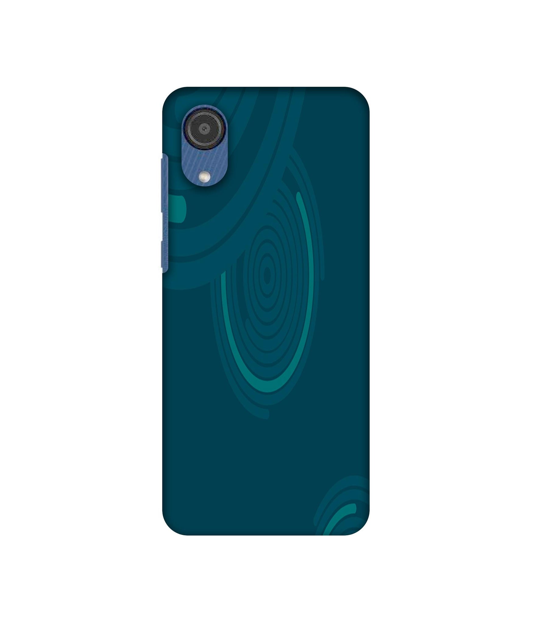 Samsung Galaxy M03