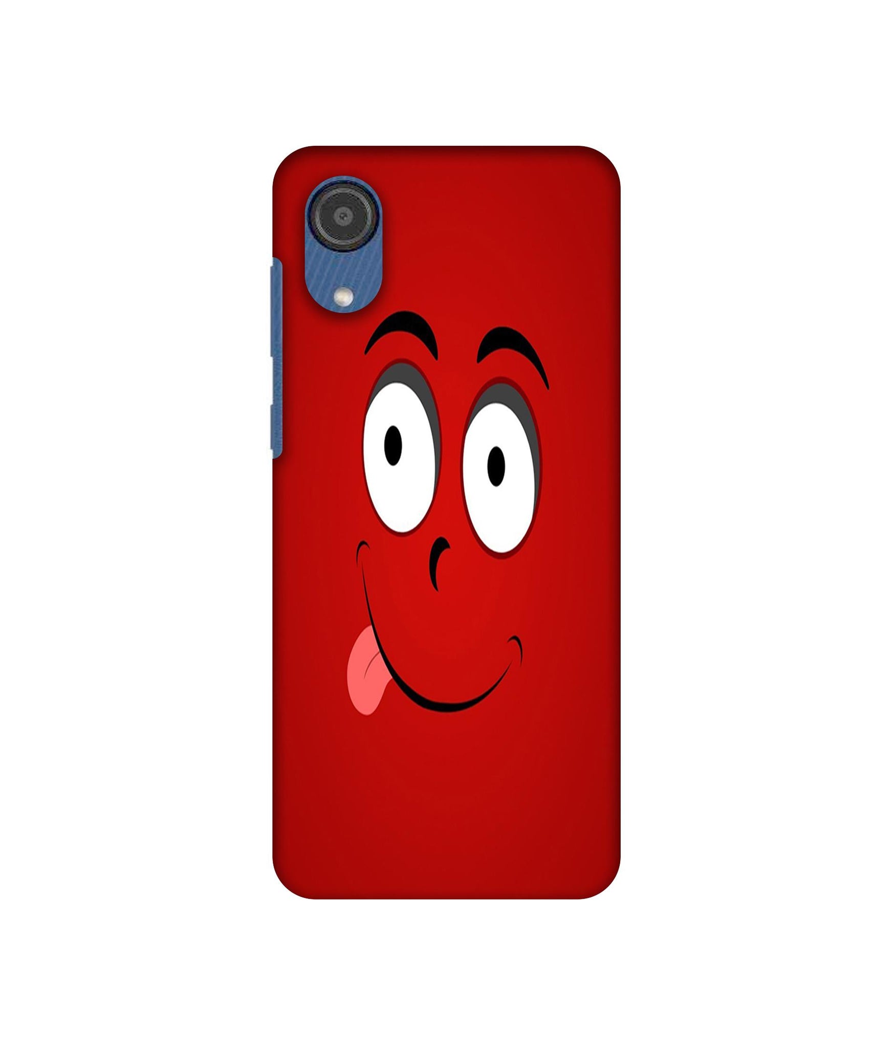 Samsung Galaxy M03