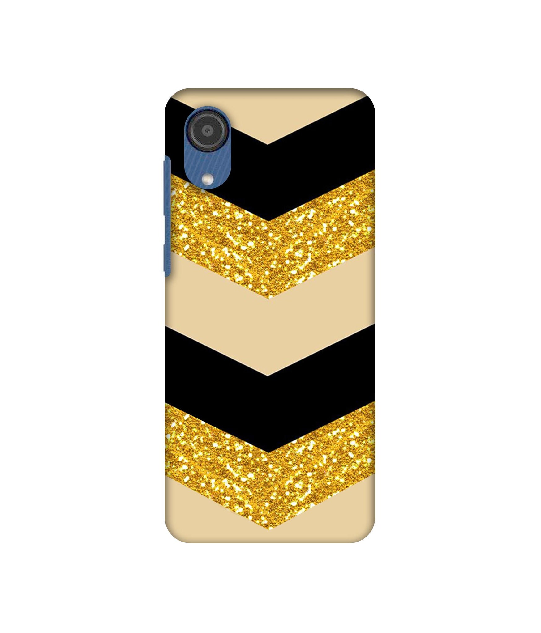 Samsung Galaxy M03