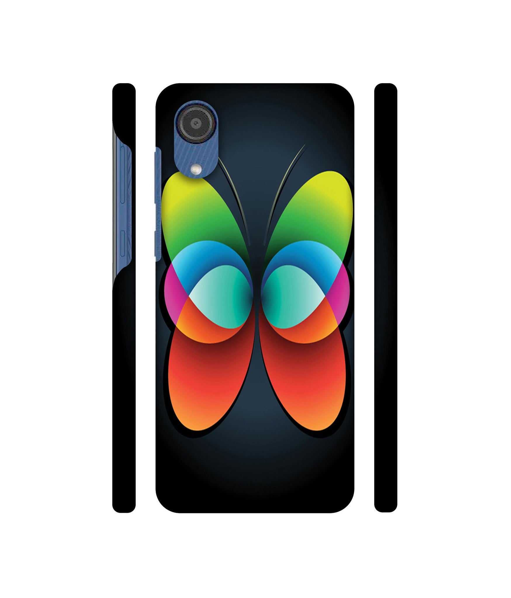 Samsung Galaxy M03