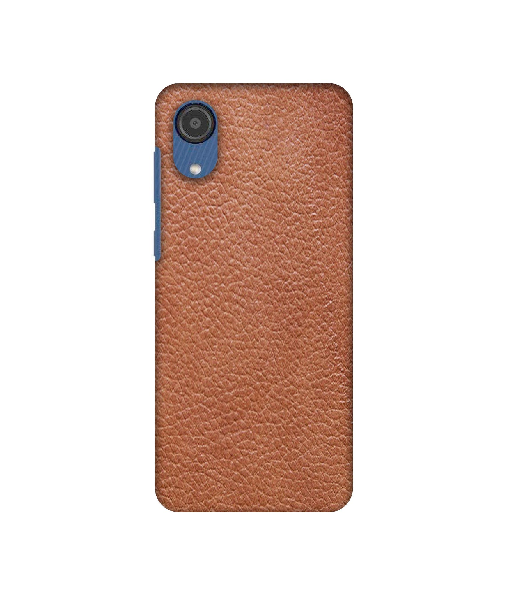 Samsung Galaxy M03