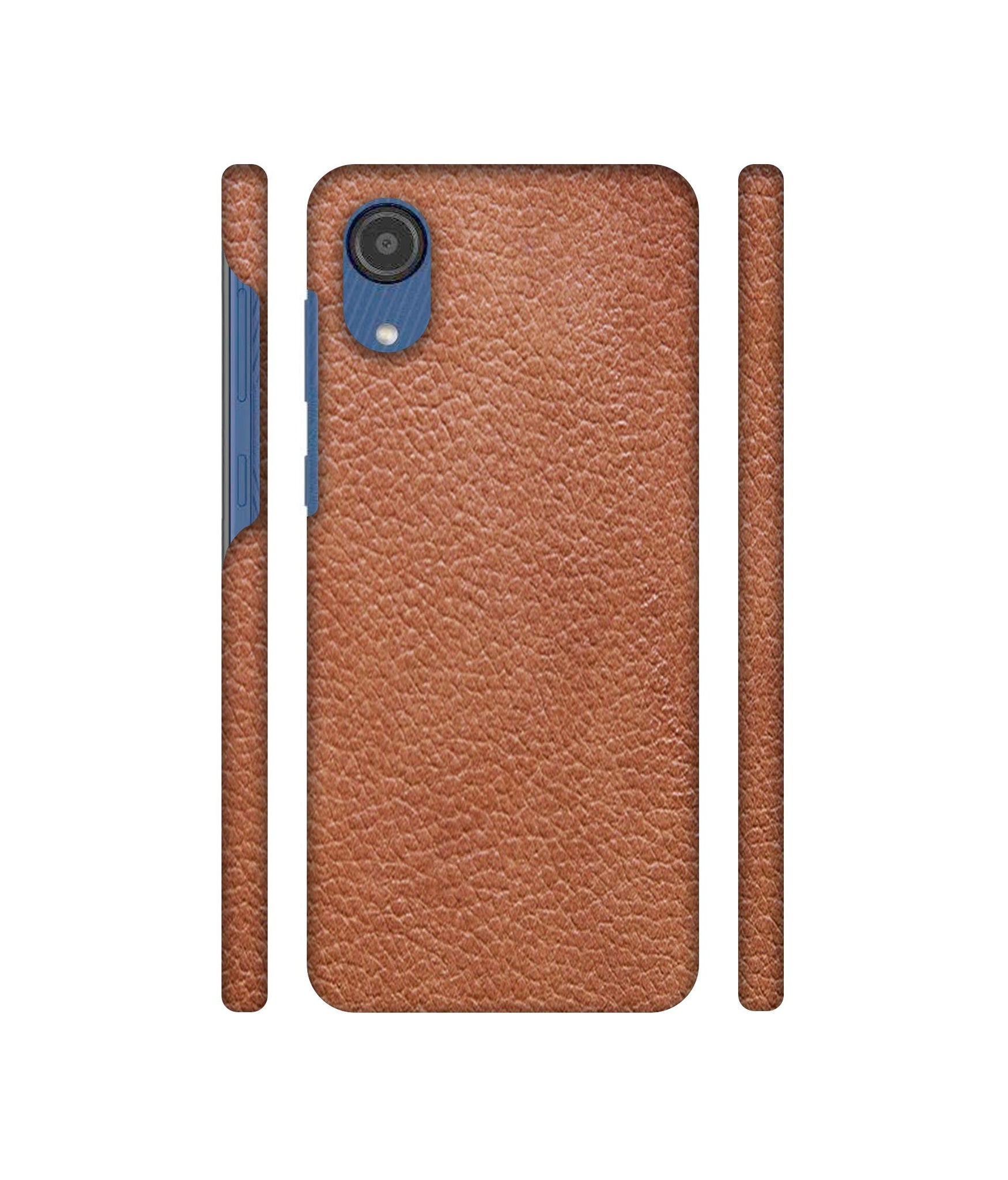Art Pattern Designer Hard Back Cover for Samsung Galaxy M03
