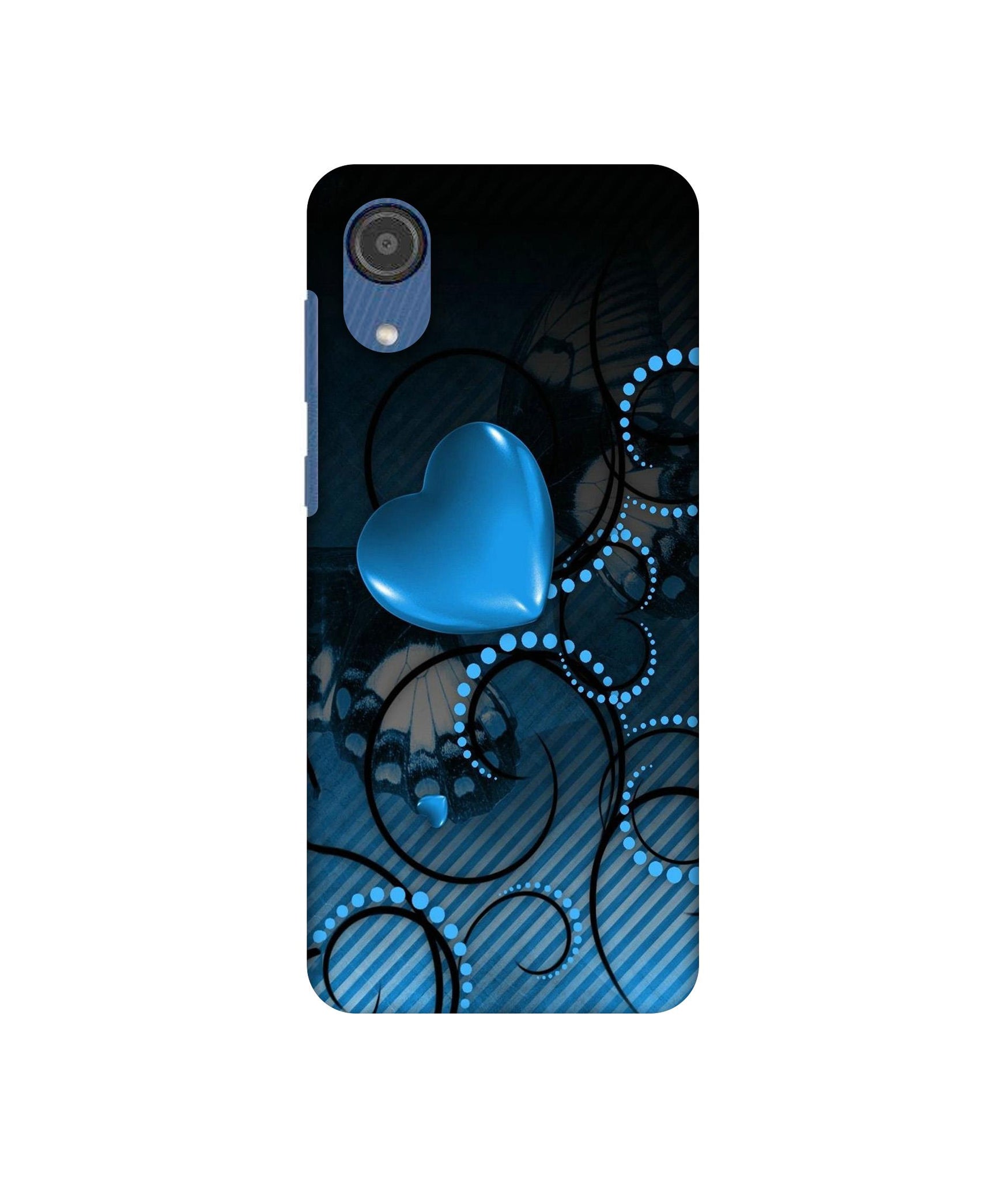 Samsung Galaxy M03