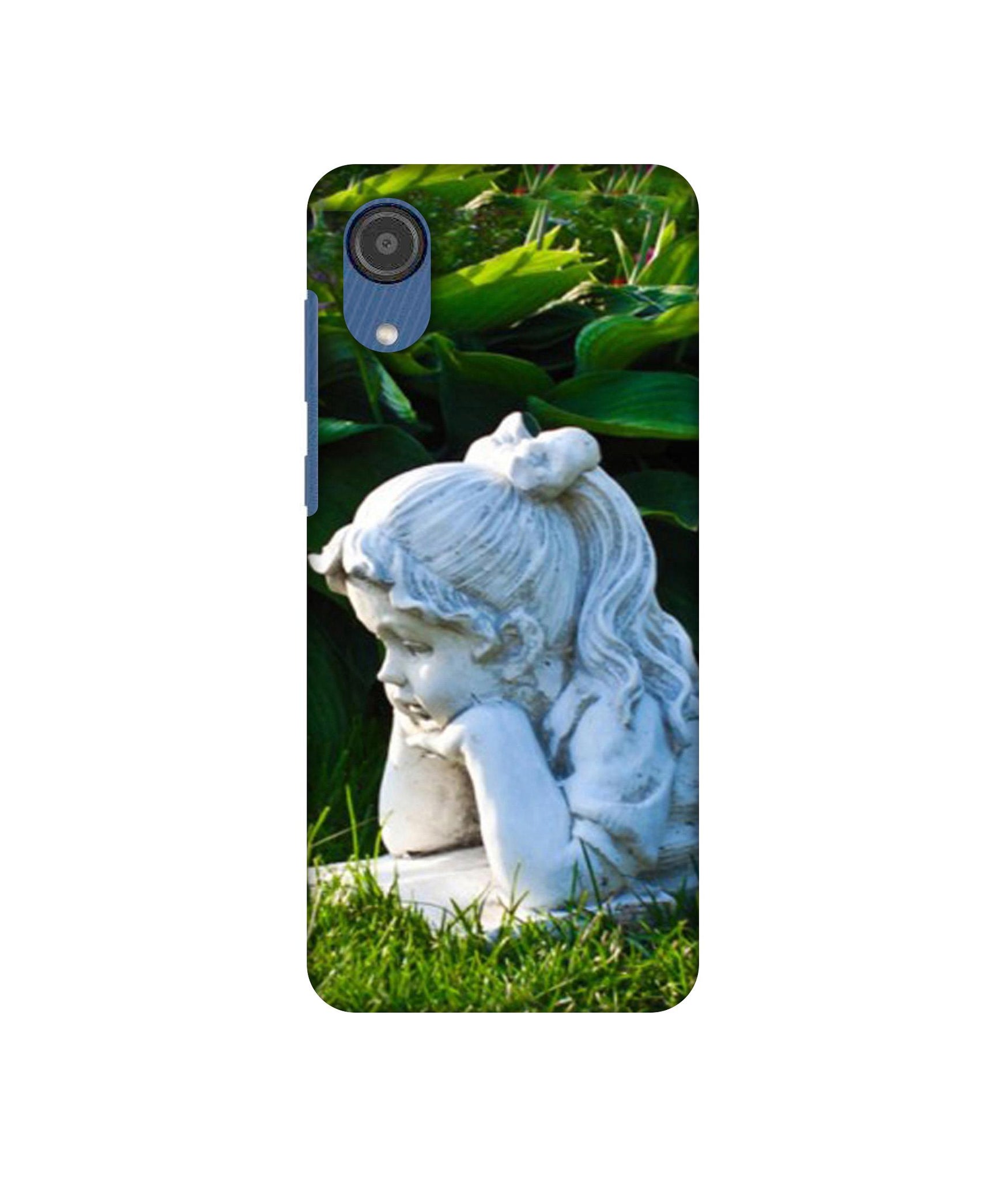 Samsung Galaxy M03