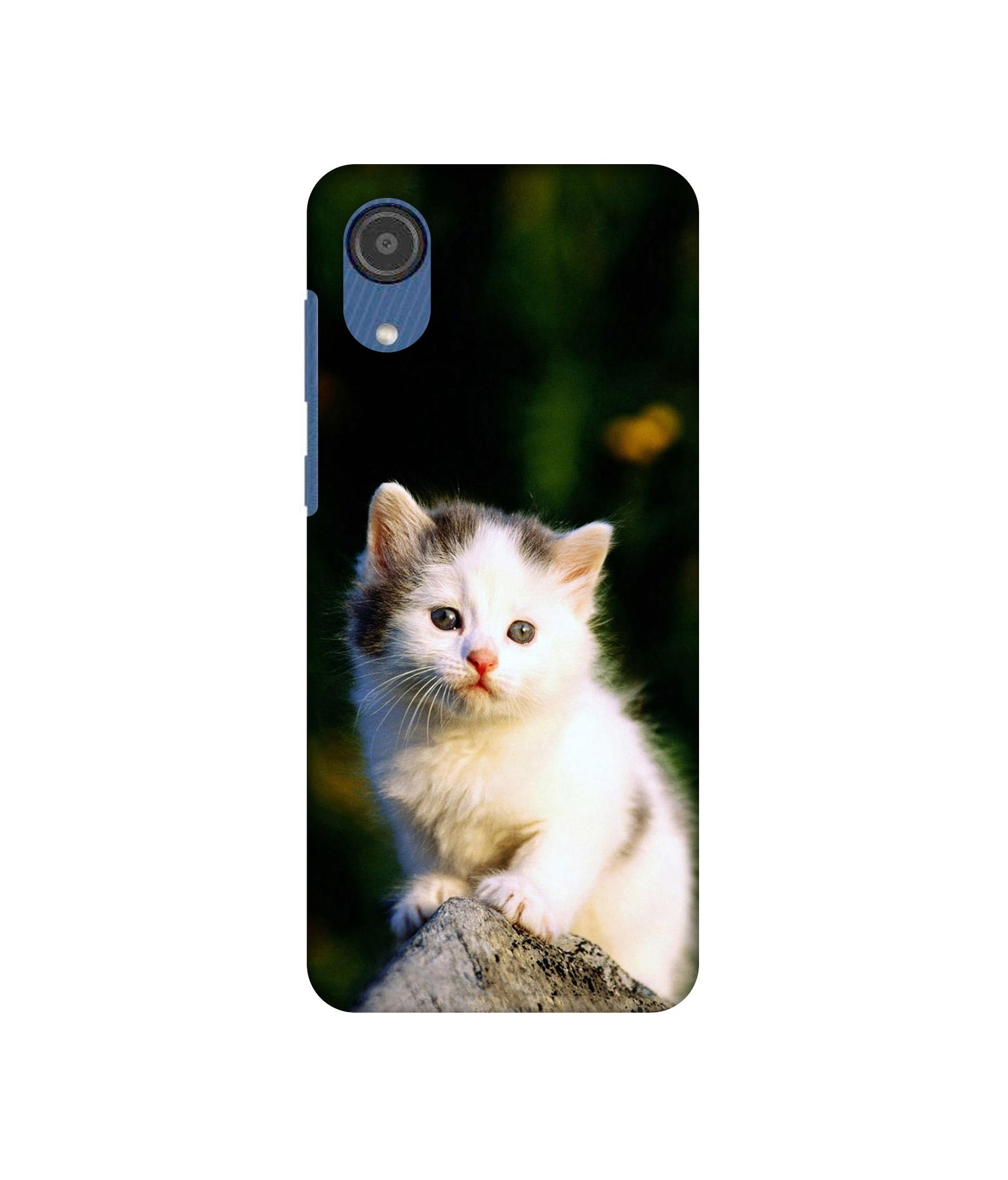 Samsung Galaxy M03