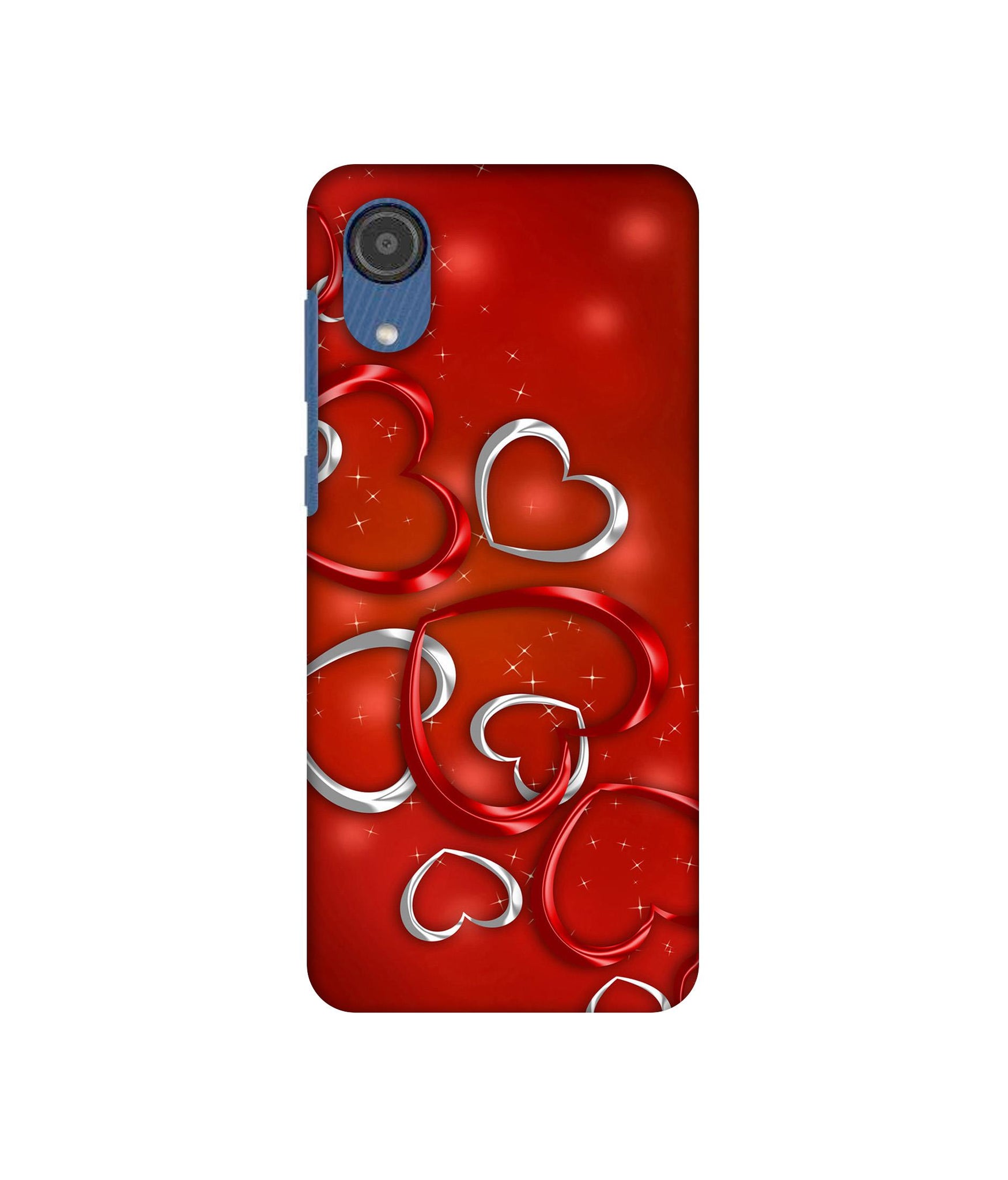 Samsung Galaxy M03