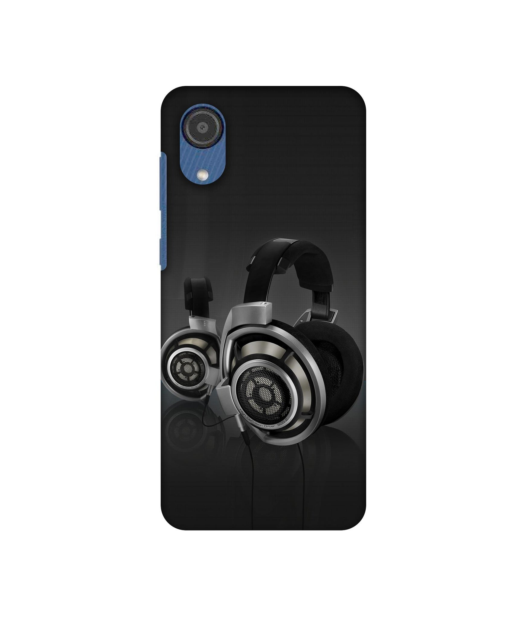 Samsung Galaxy M03