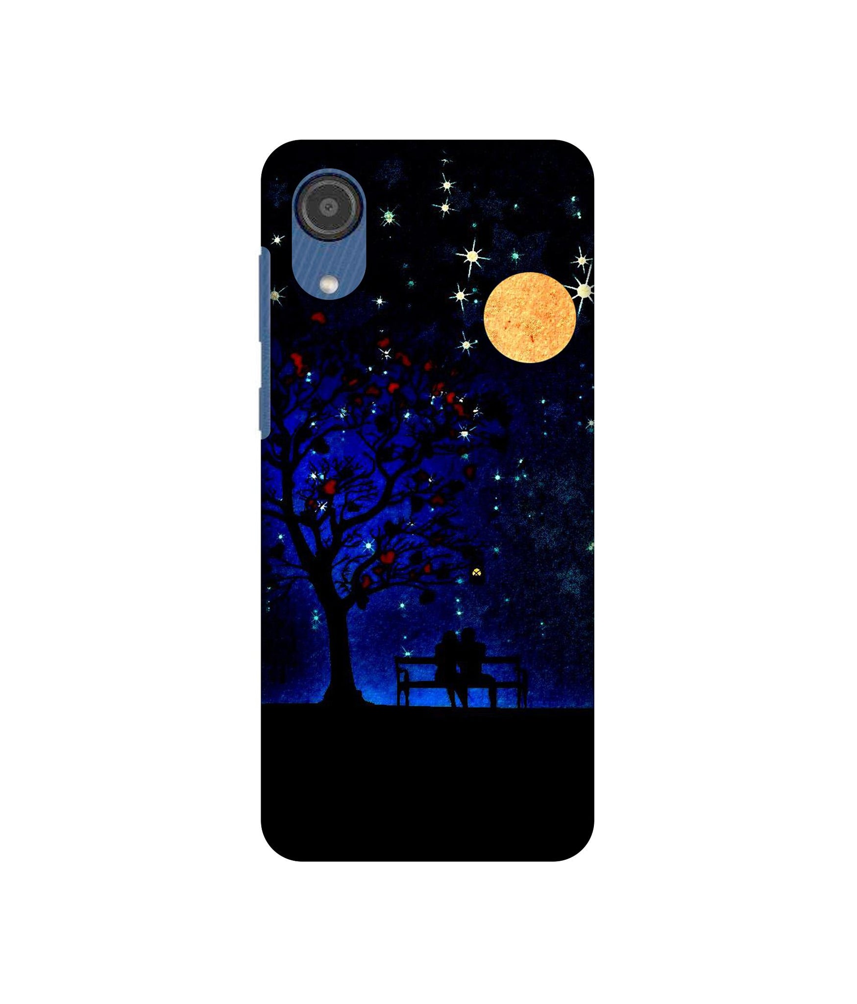 Samsung Galaxy M03
