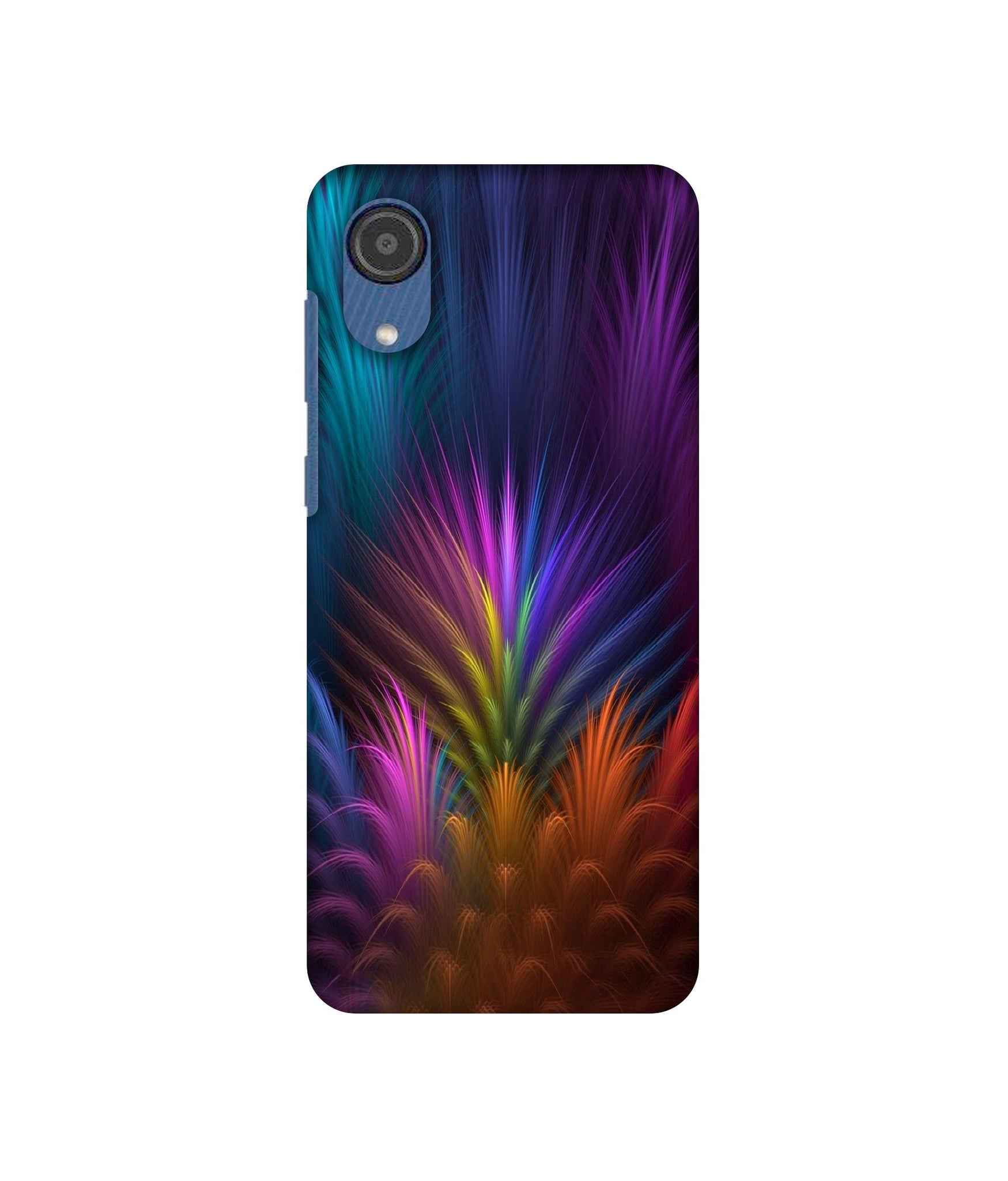 Samsung Galaxy M03