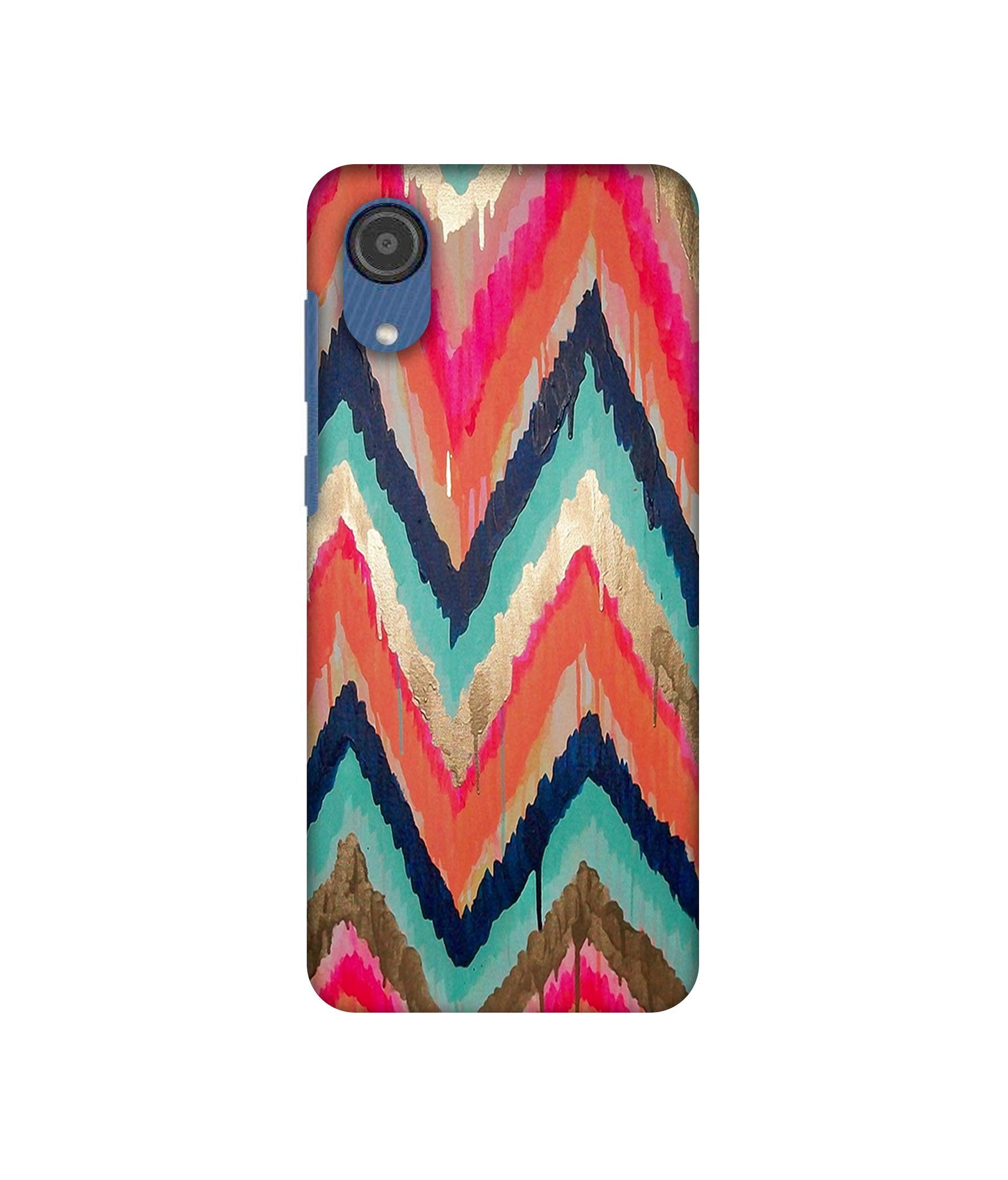 Samsung Galaxy M03