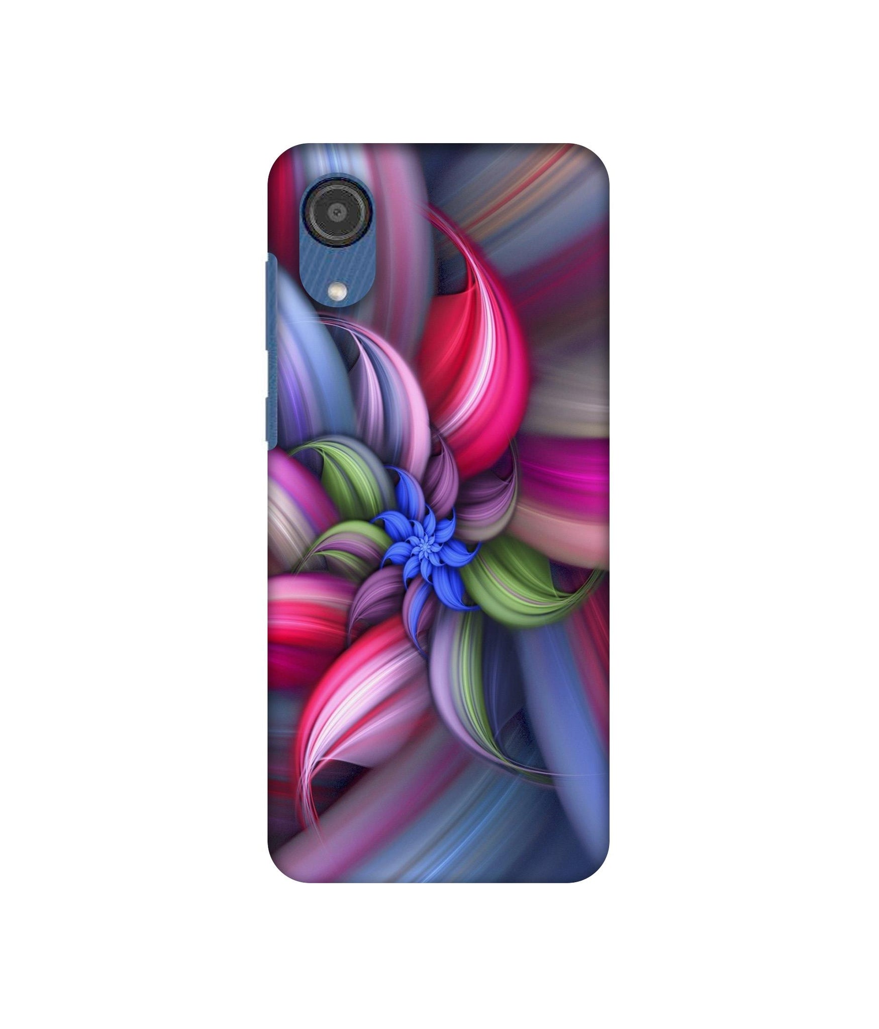 Samsung Galaxy M03