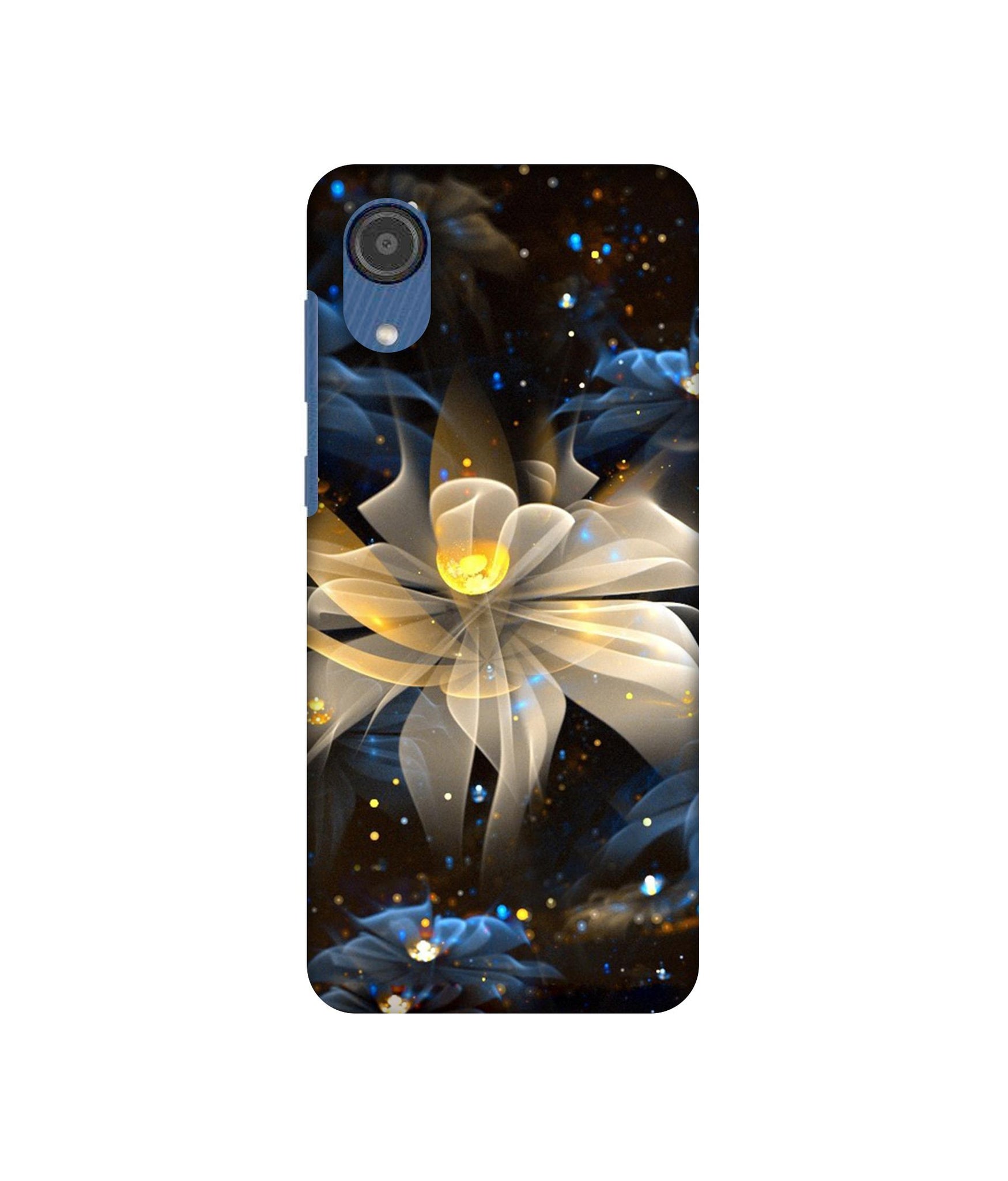 Samsung Galaxy M03