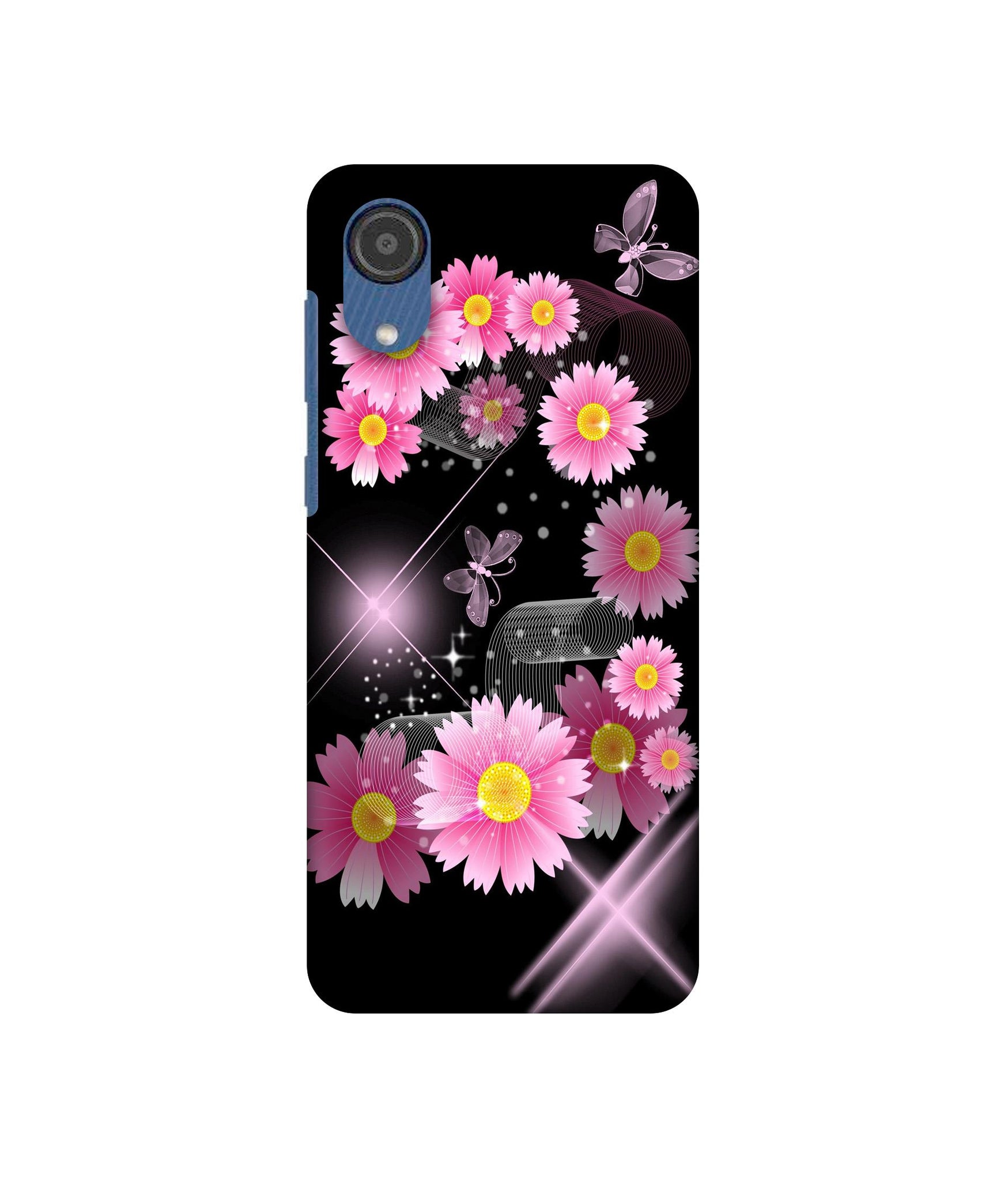 Samsung Galaxy M03