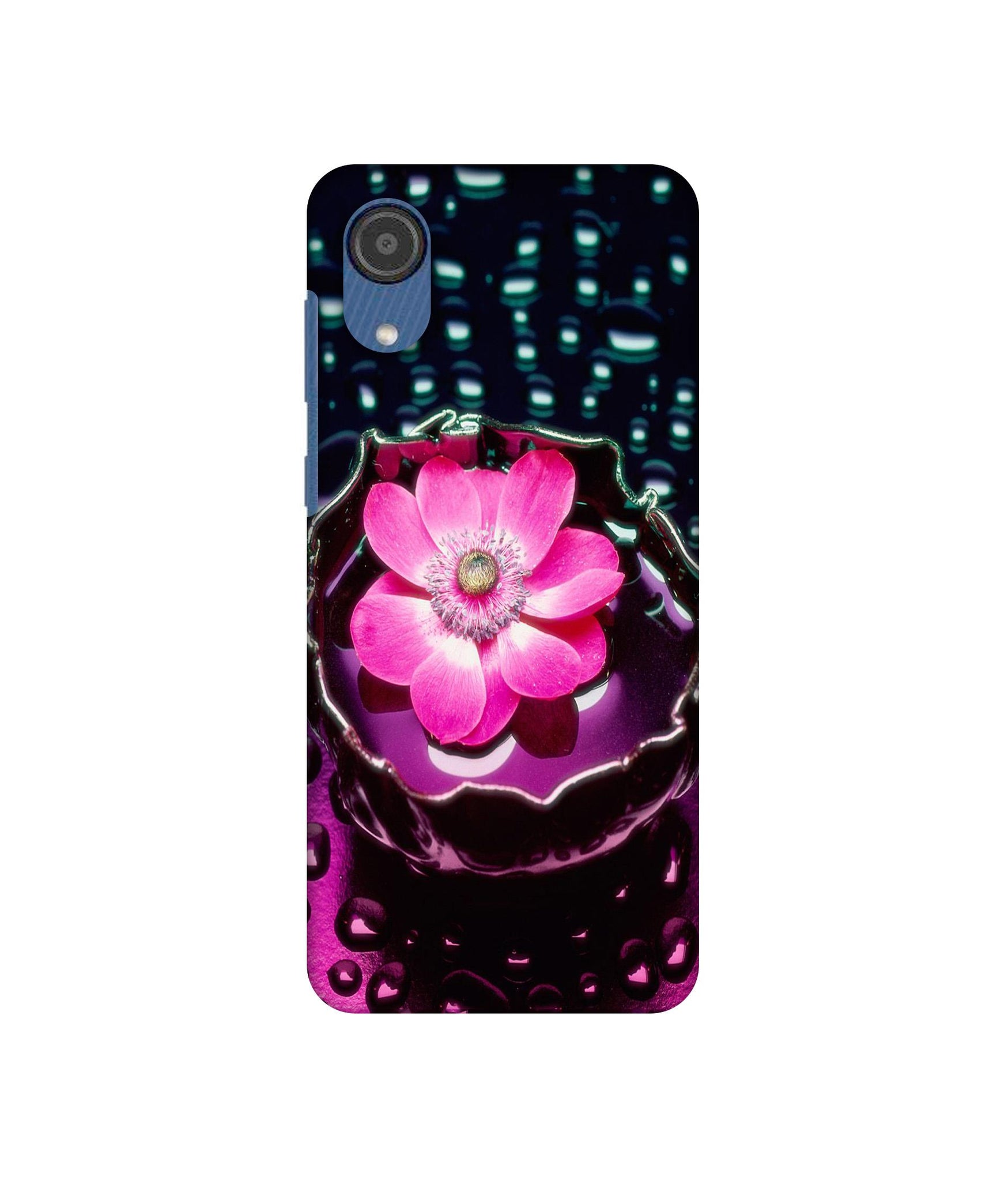 Samsung Galaxy M03