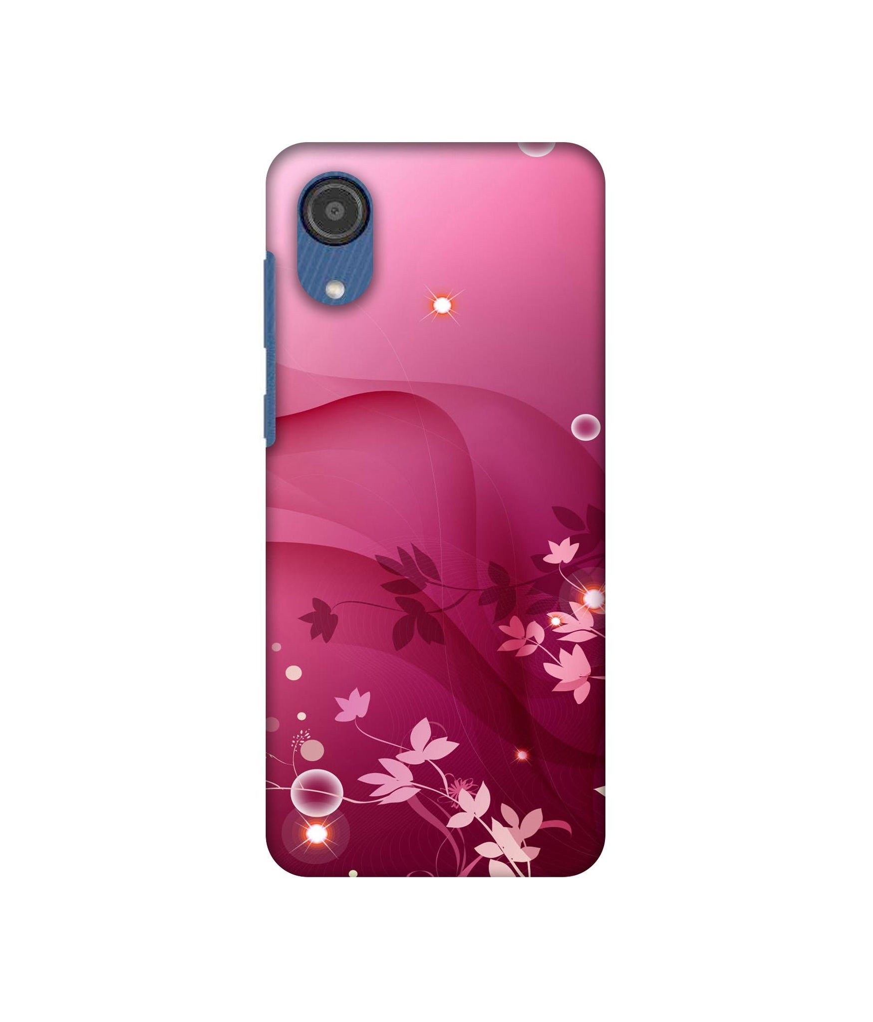 Samsung Galaxy M03