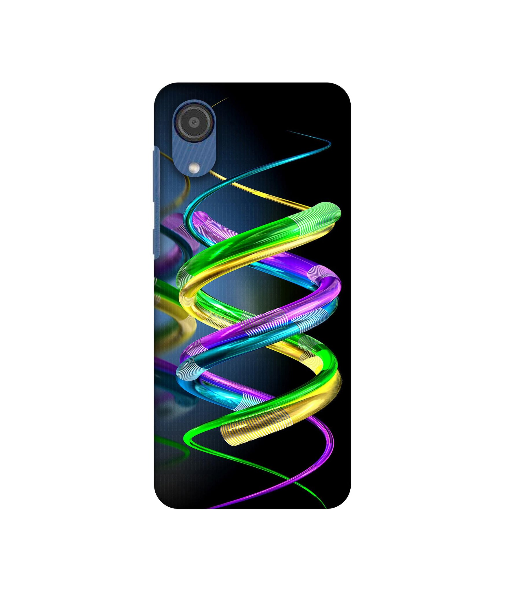 Samsung Galaxy M03