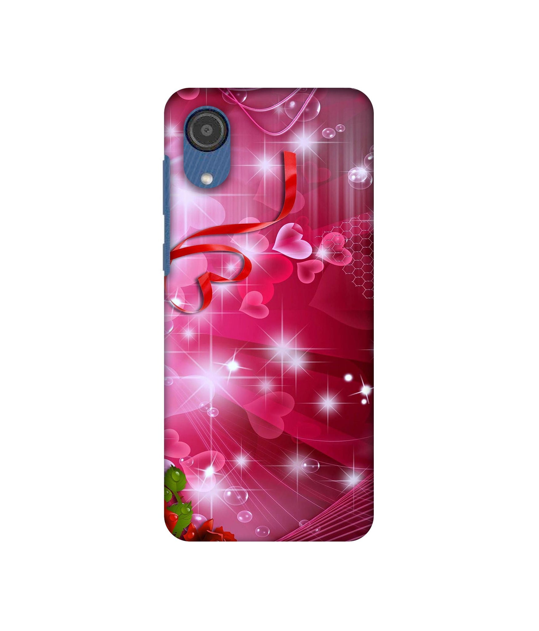 Samsung Galaxy M03