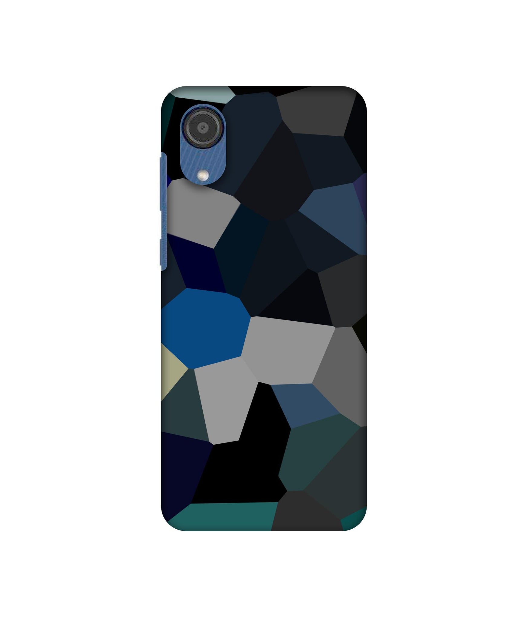 Samsung Galaxy M03
