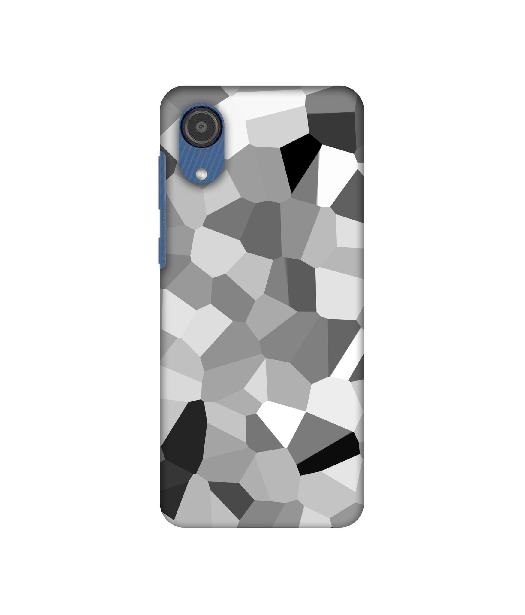 Samsung Galaxy M03