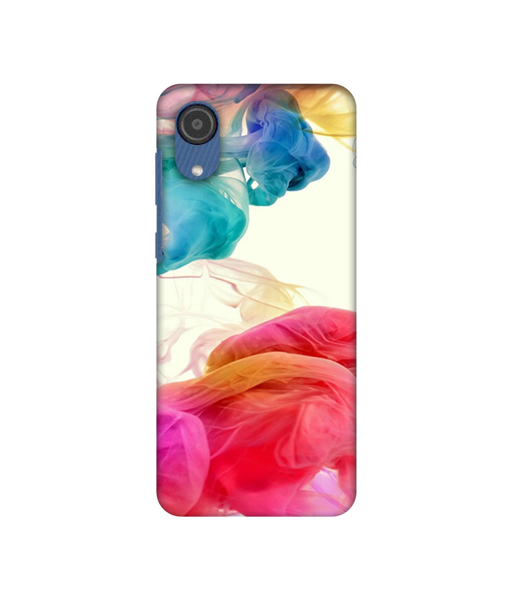 Samsung Galaxy M03
