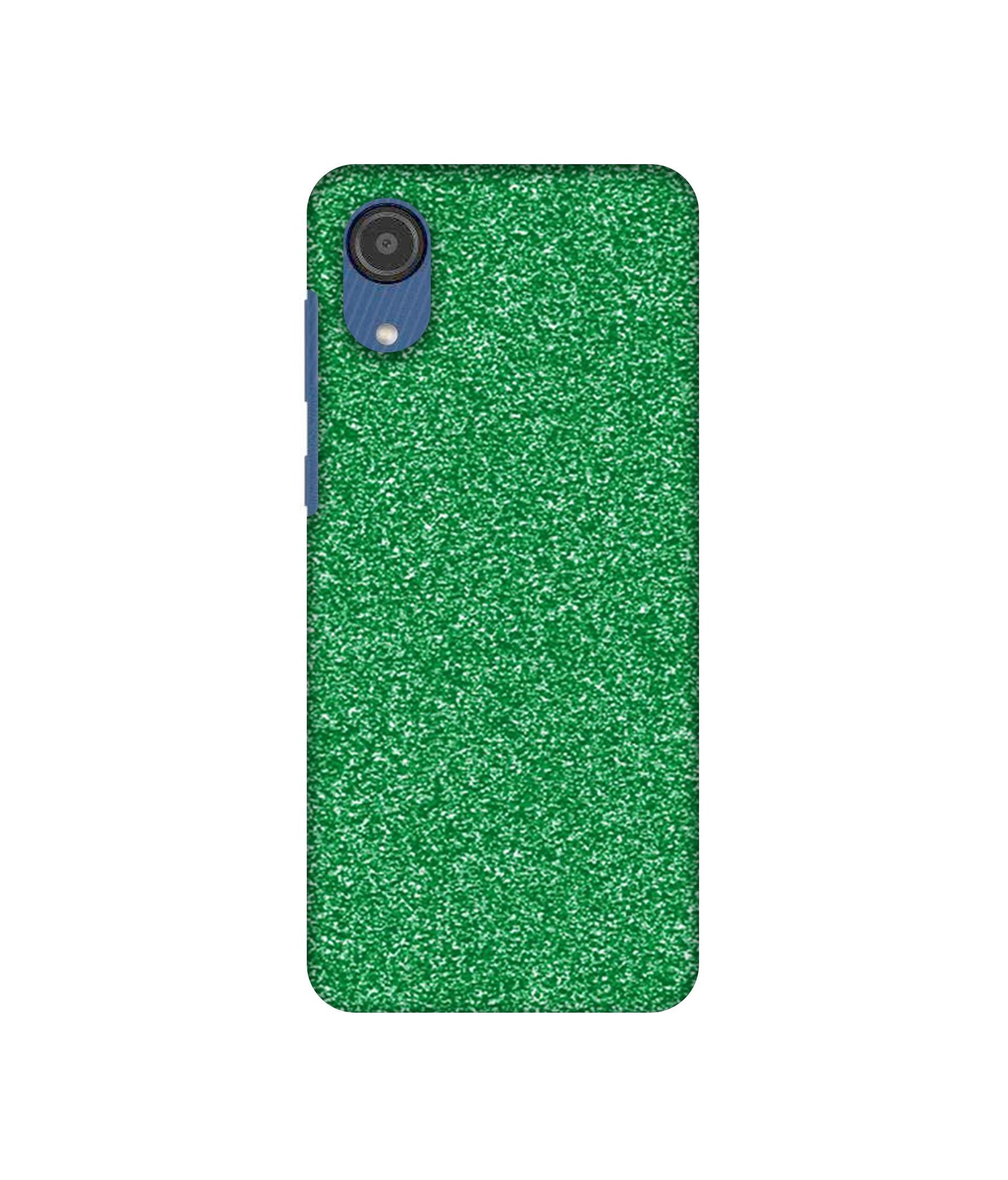 Samsung Galaxy M03