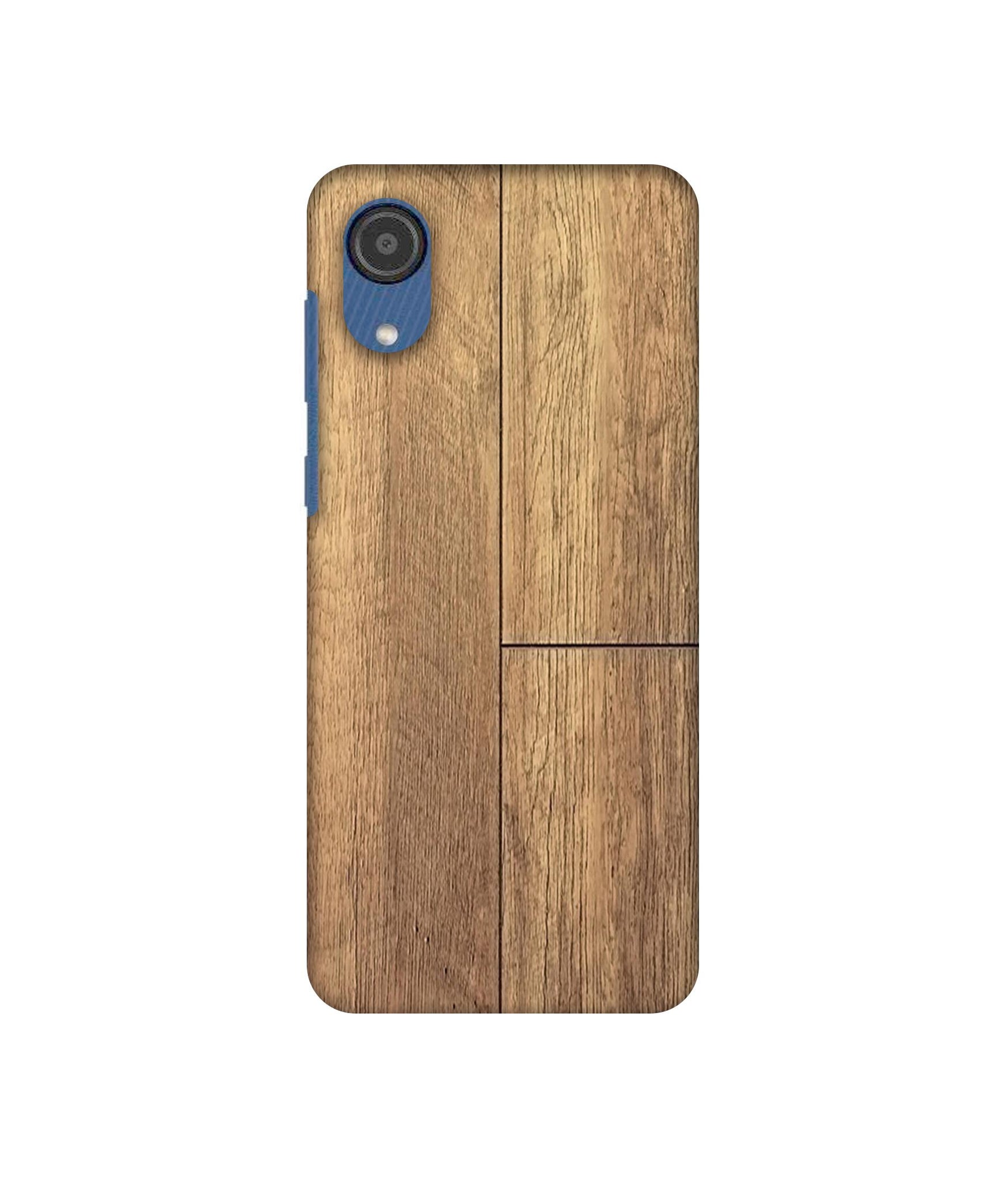 Samsung Galaxy M03