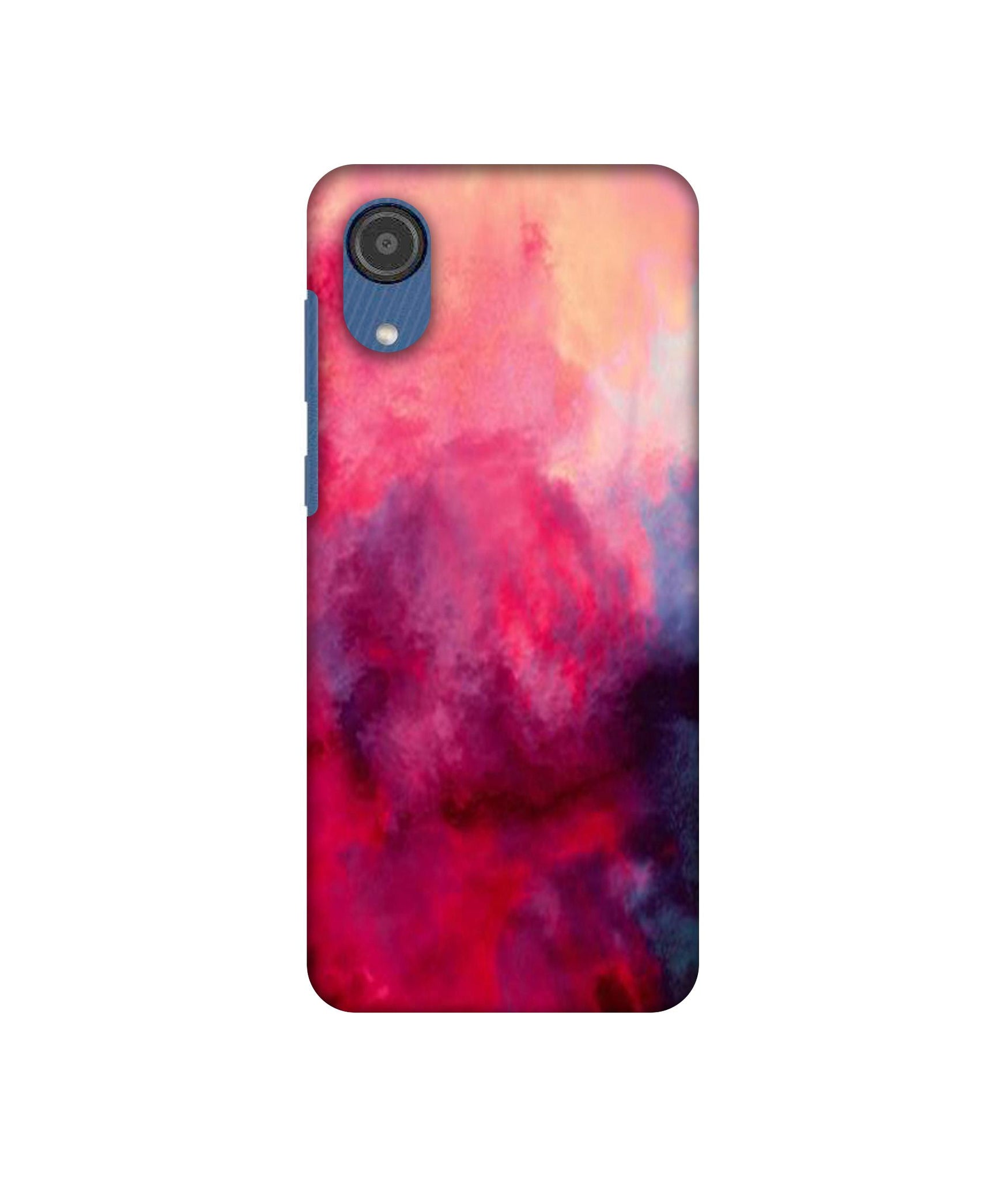 Samsung Galaxy M03