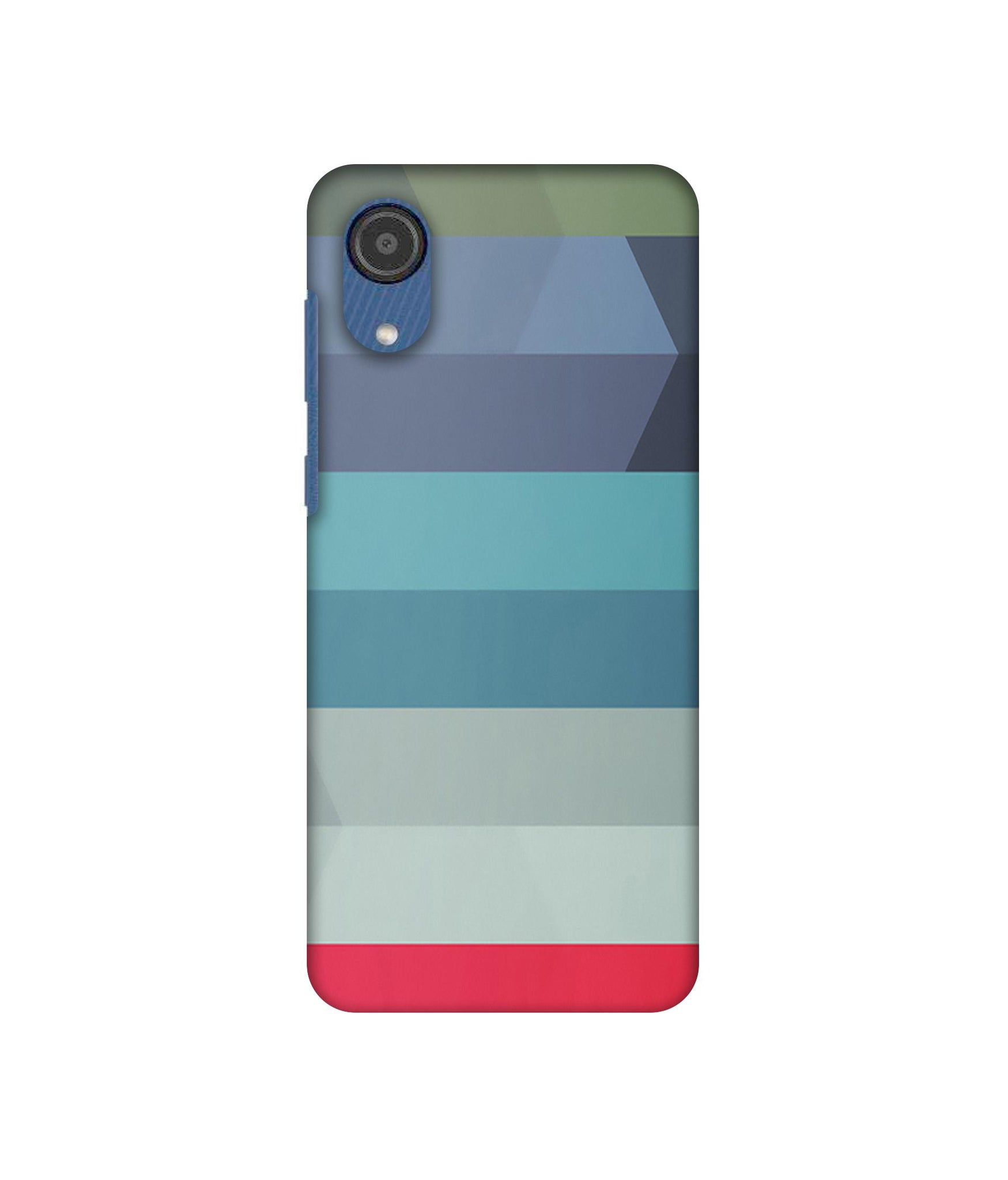 Samsung Galaxy M03