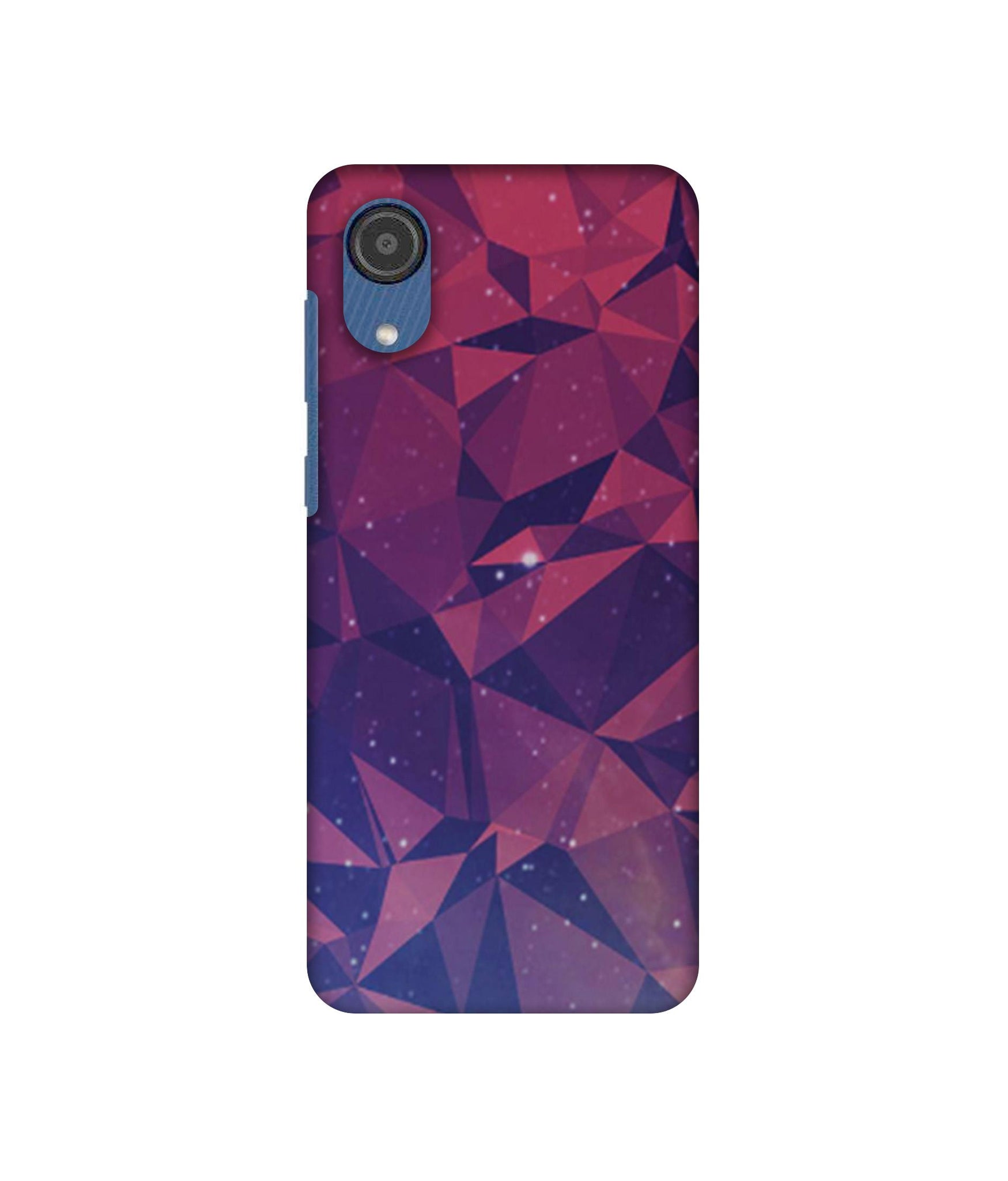 Samsung Galaxy M03