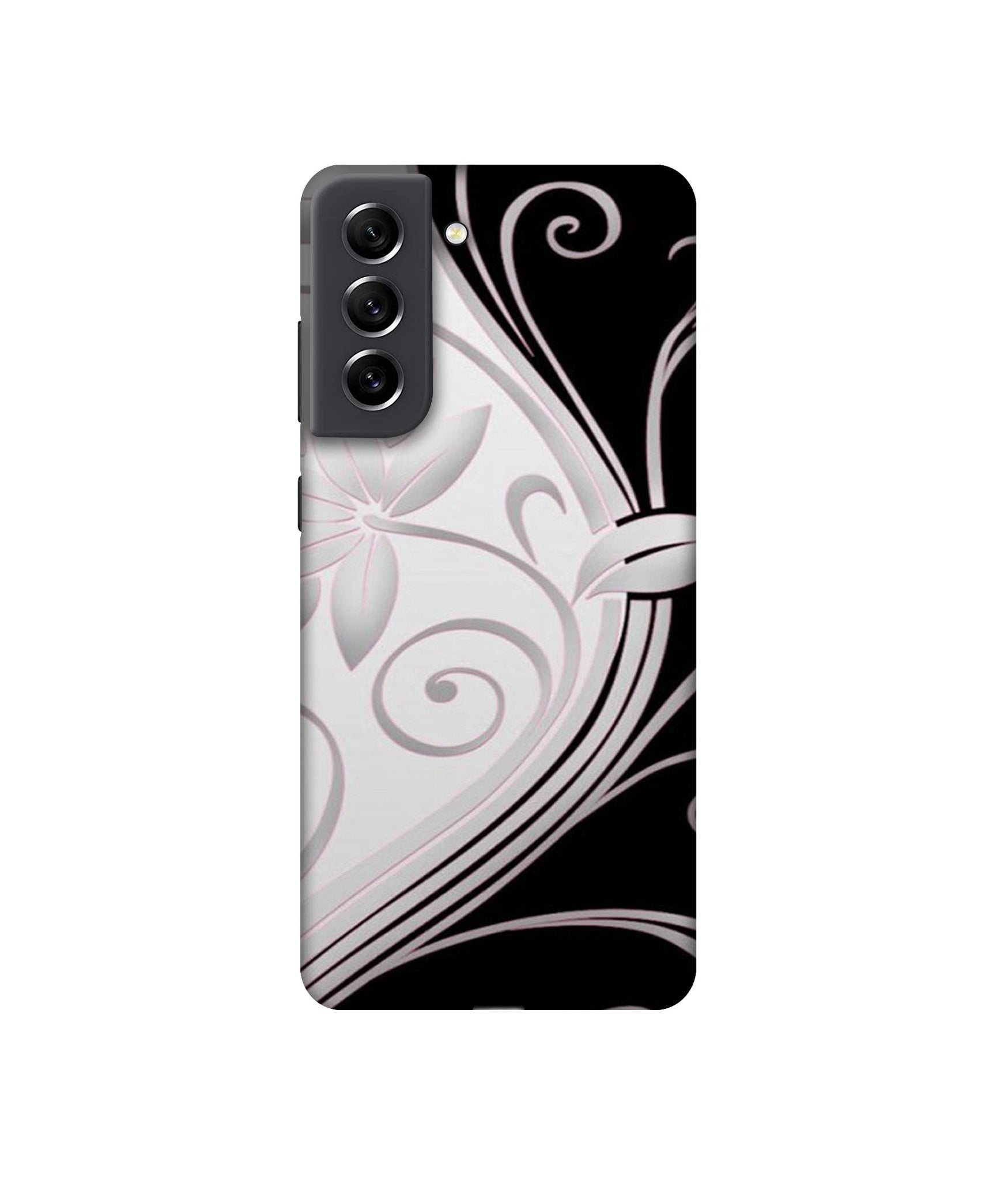 Samsung Galaxy S21 FE 5G