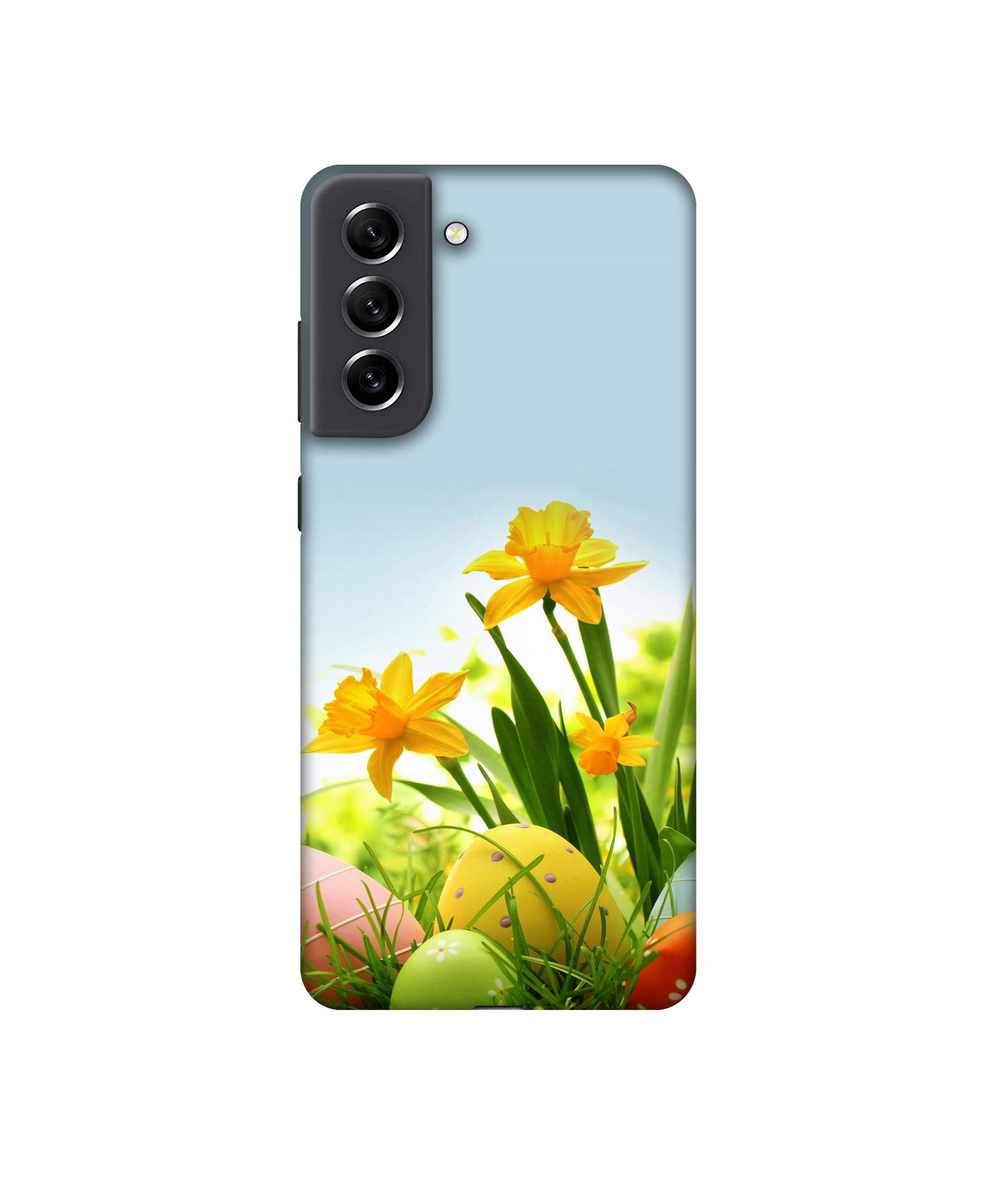 Samsung Galaxy S21 FE 5G