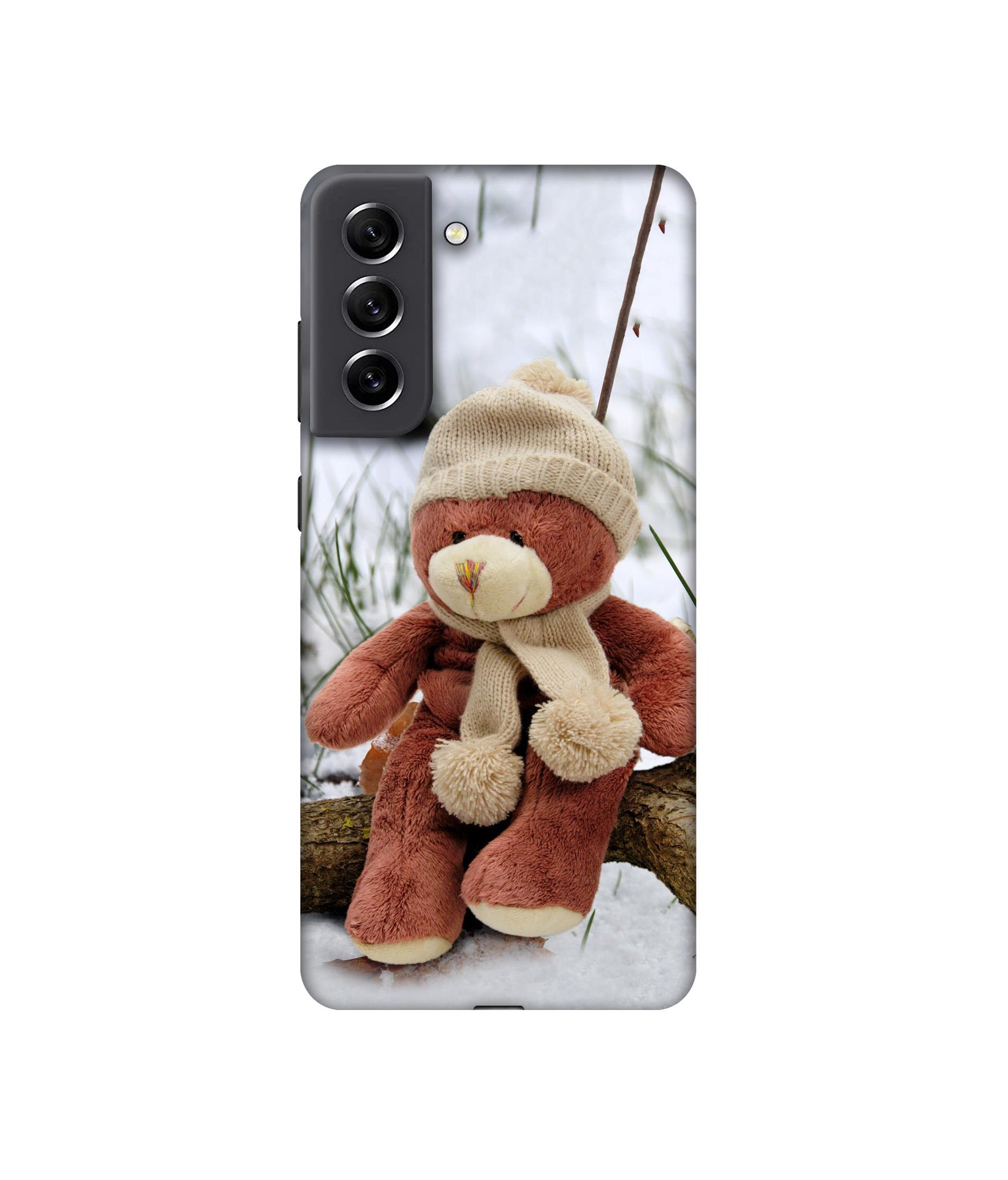 Samsung Galaxy S21 FE 5G