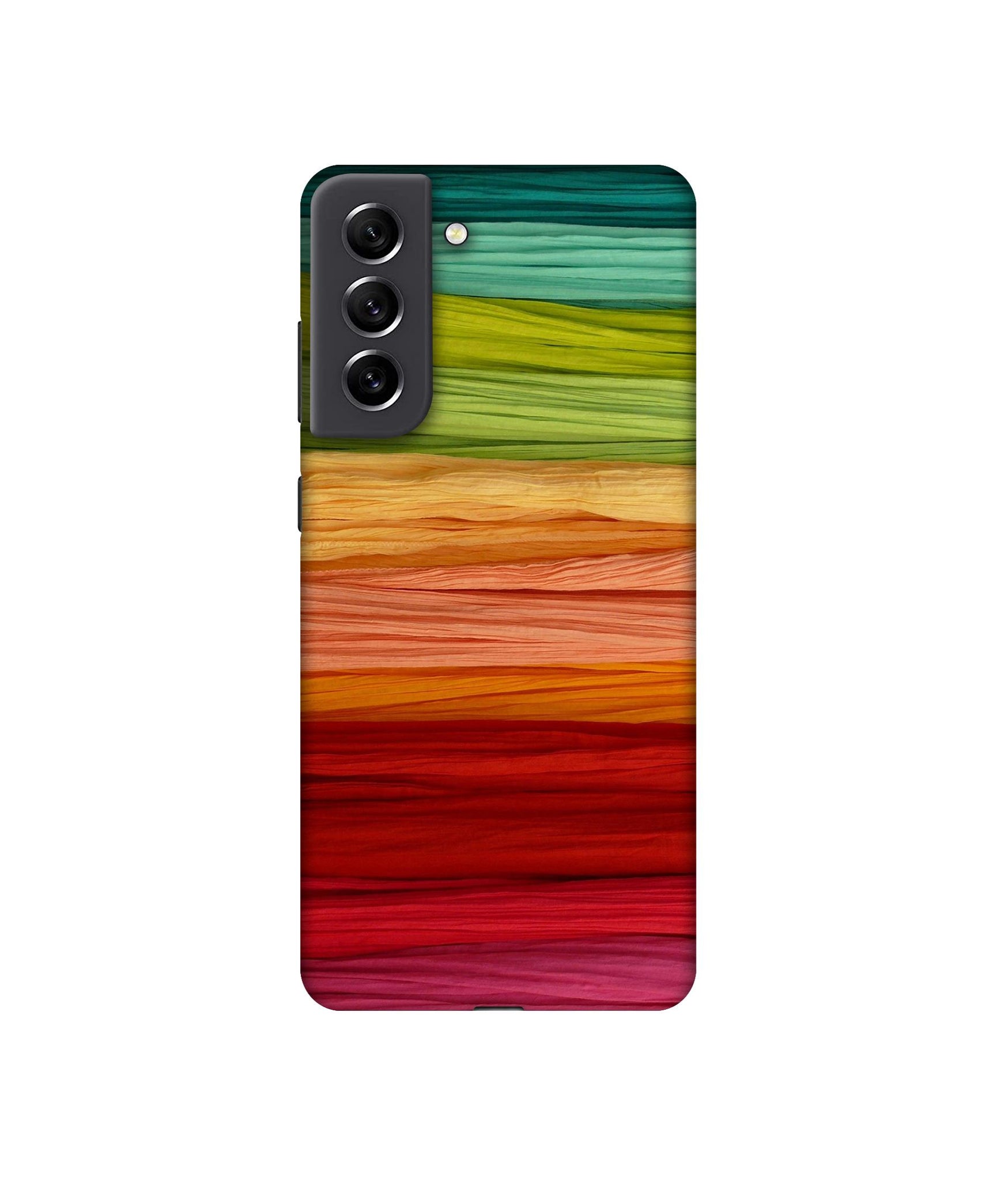 Samsung Galaxy S21 FE 5G