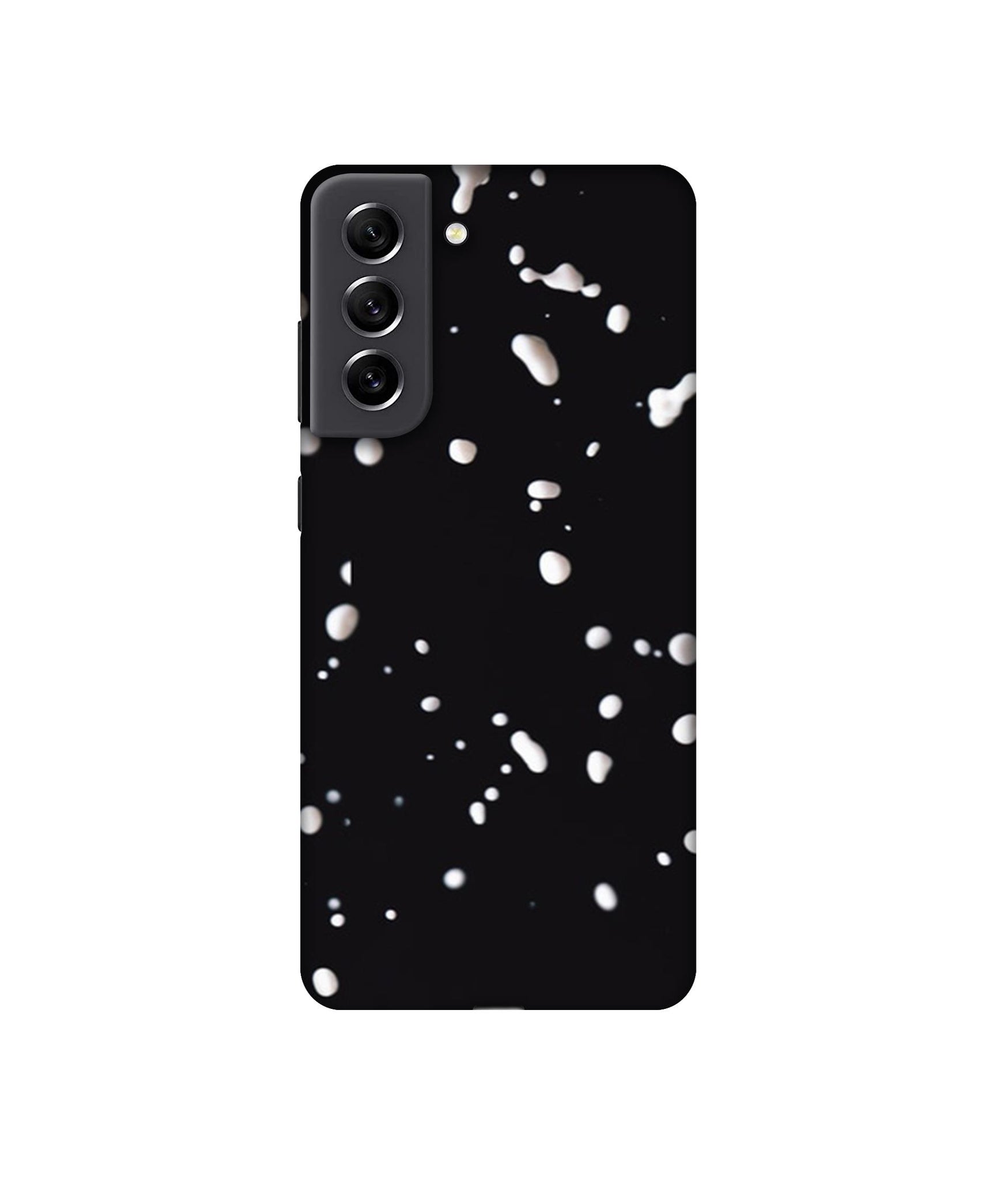 Samsung Galaxy S21 FE 5G