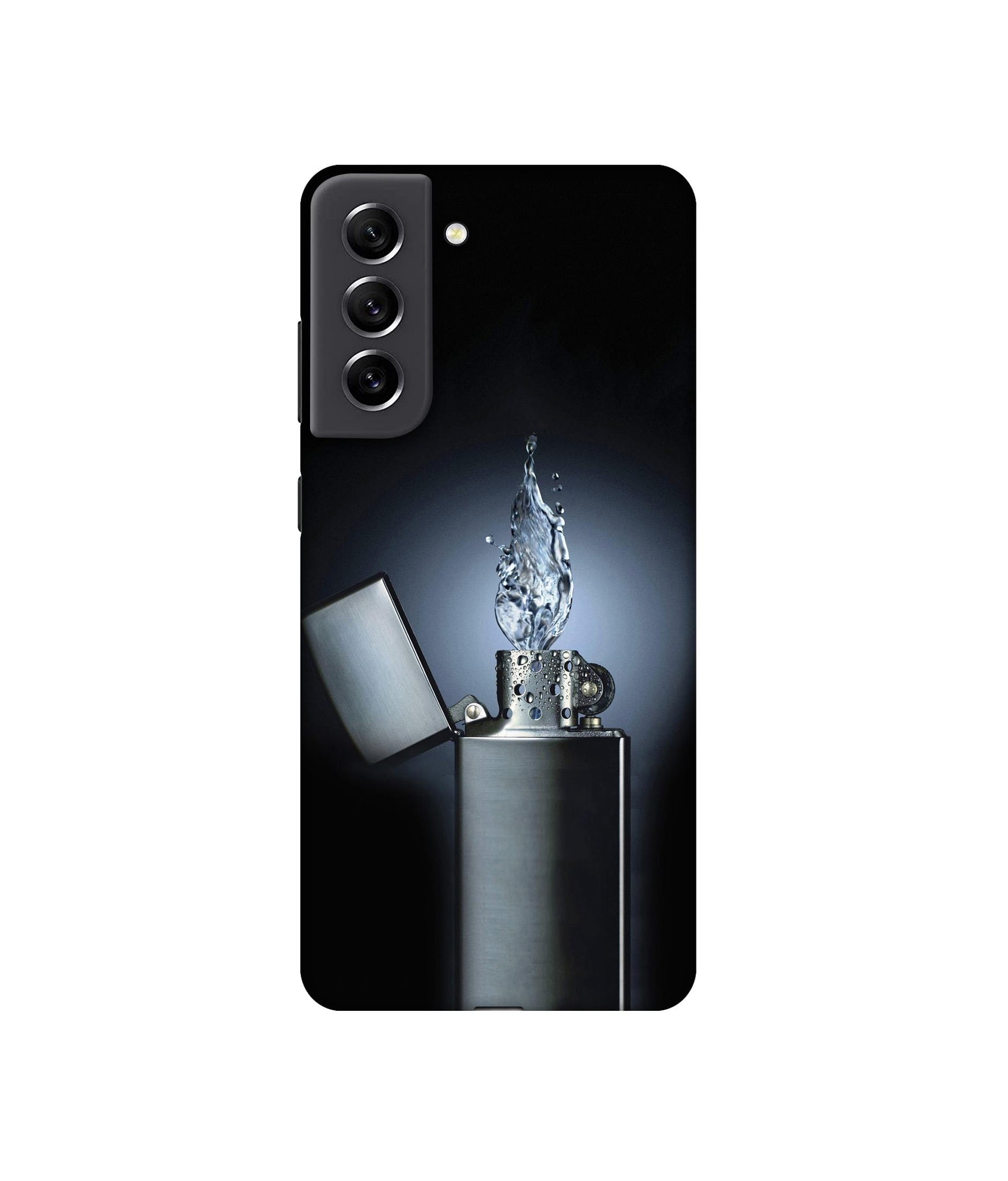 Samsung Galaxy S21 FE 5G