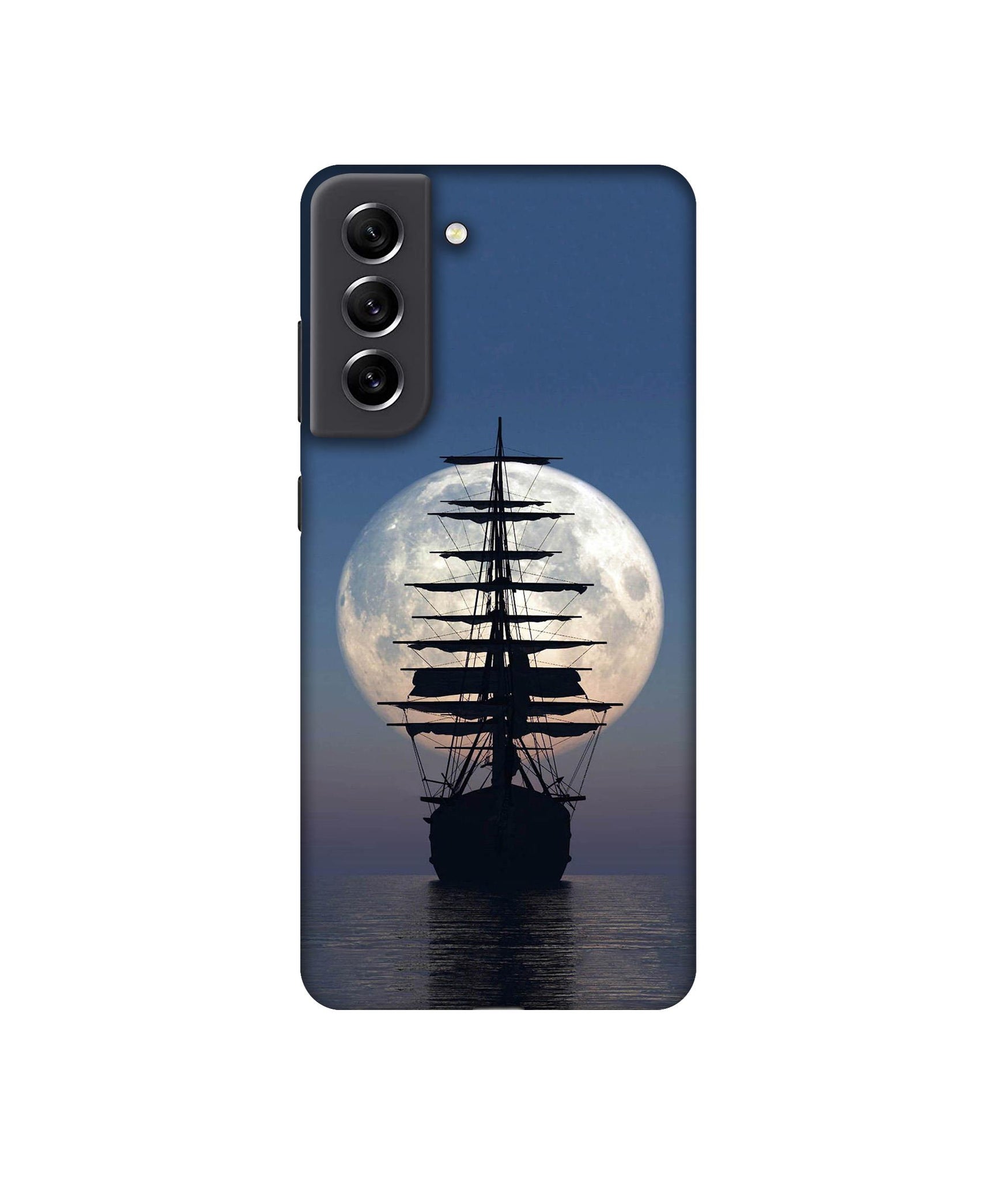 Samsung Galaxy S21 FE 5G