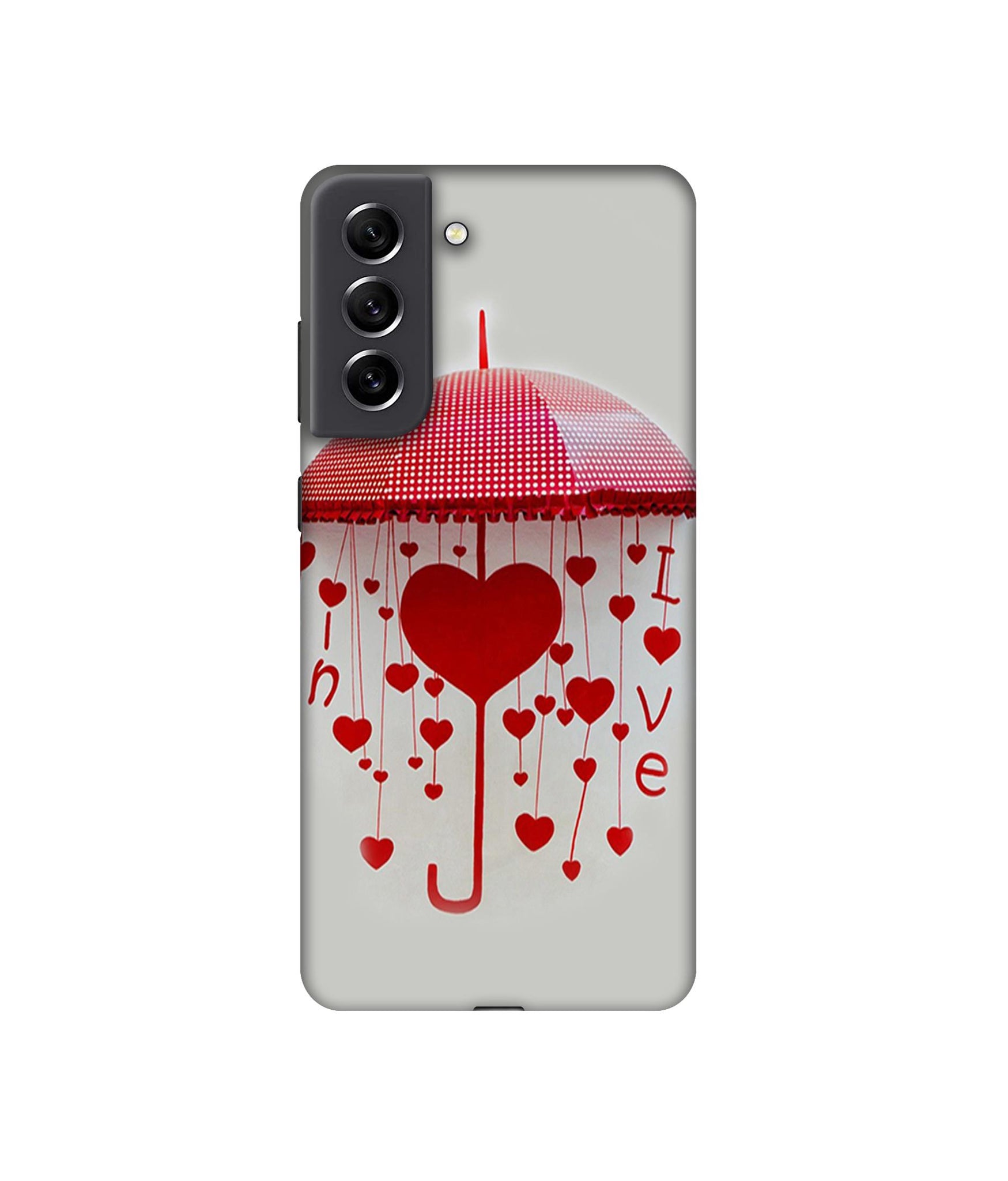 Samsung Galaxy S21 FE 5G
