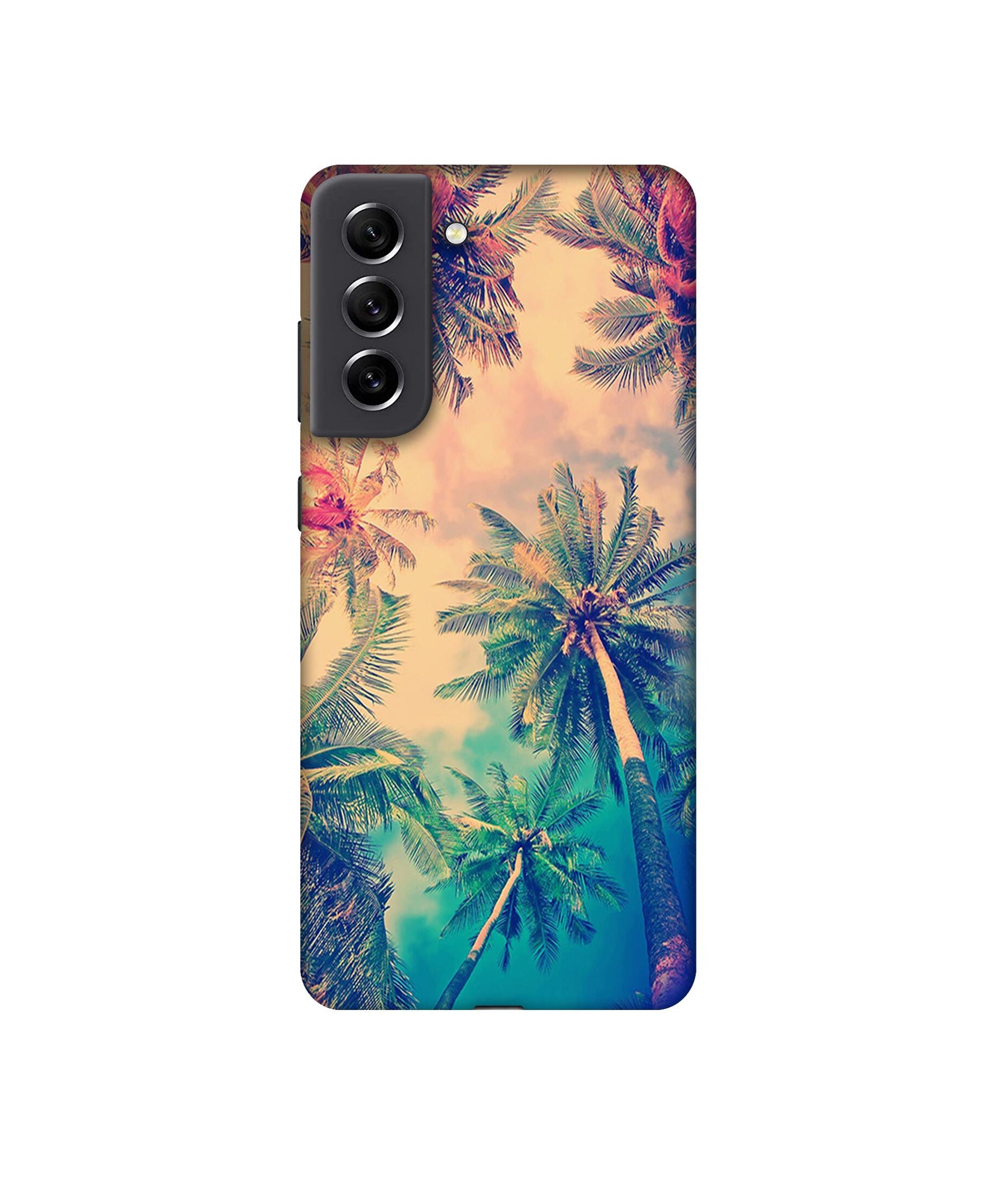 Samsung Galaxy S21 FE 5G