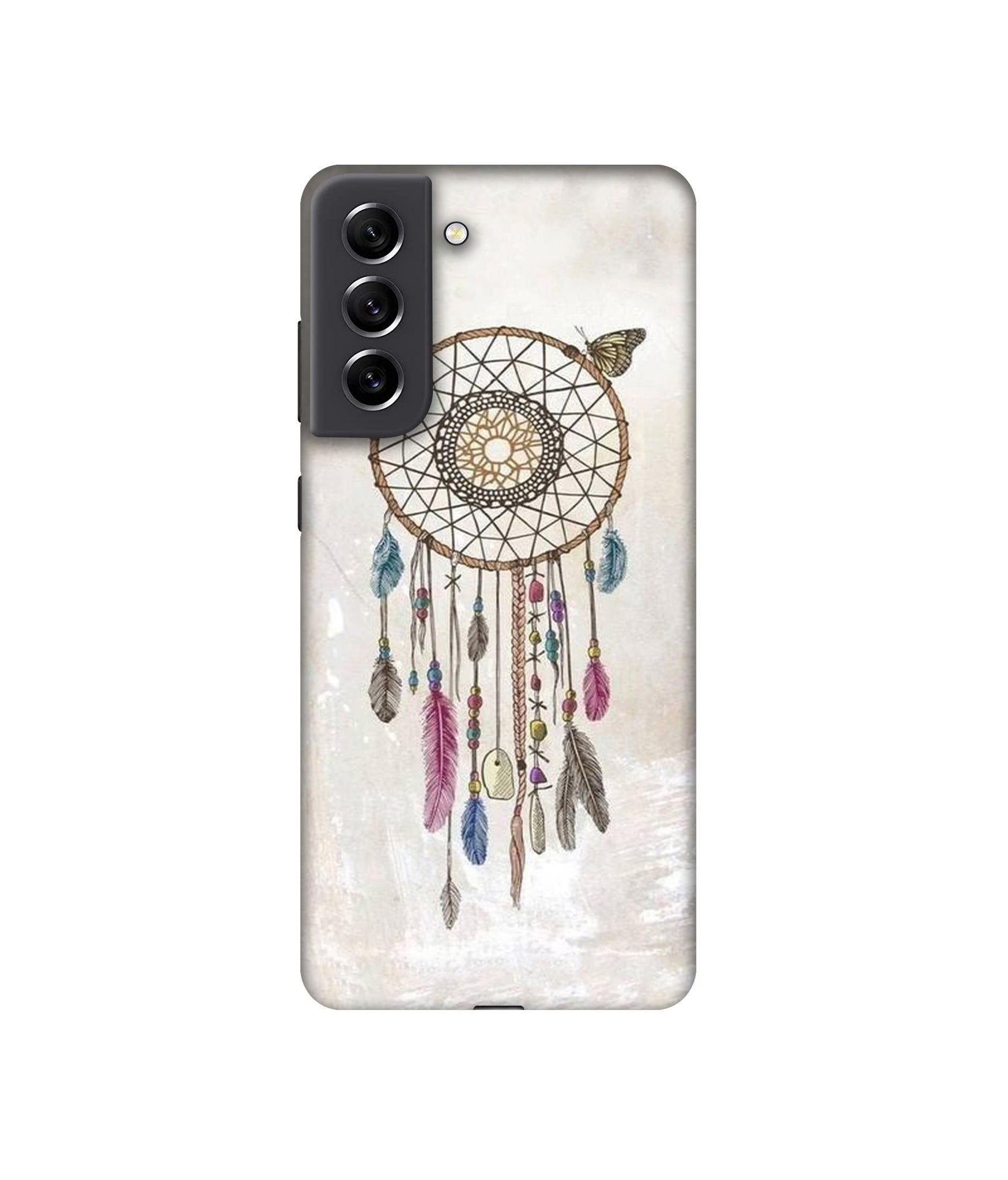 Samsung Galaxy S21 FE 5G
