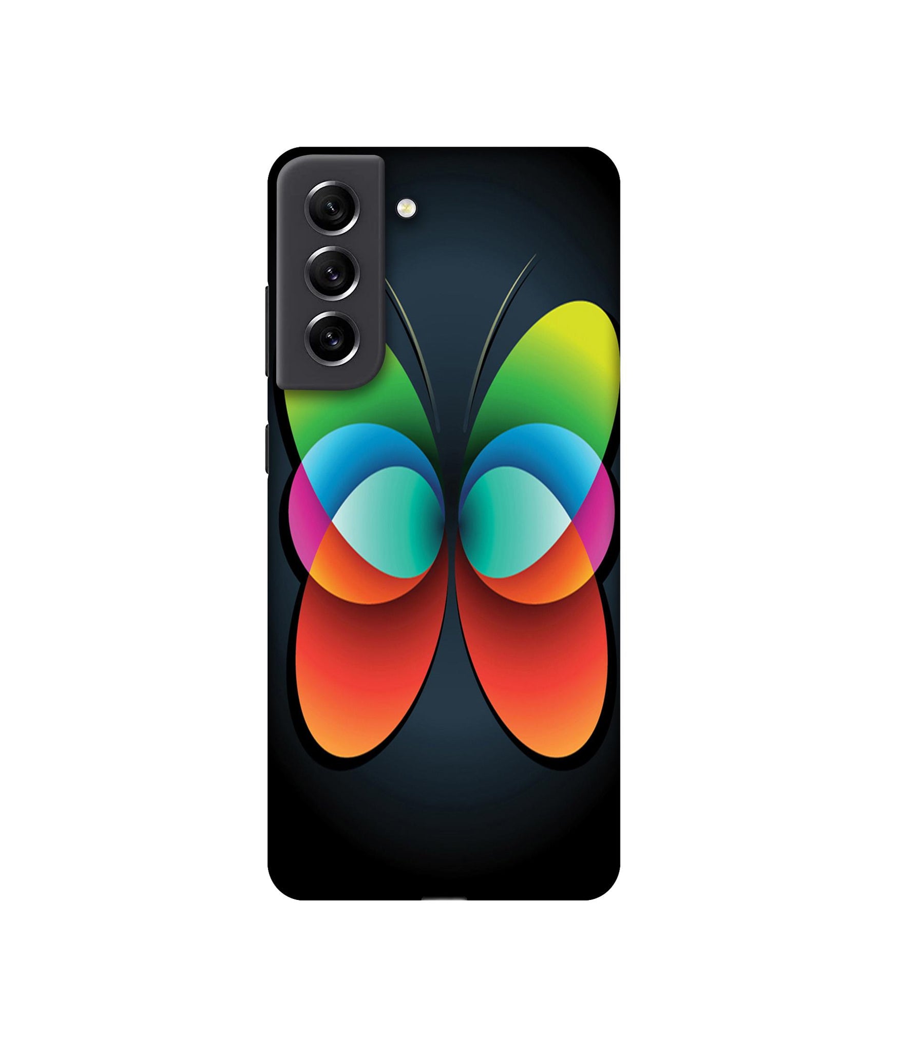 Samsung Galaxy S21 FE 5G