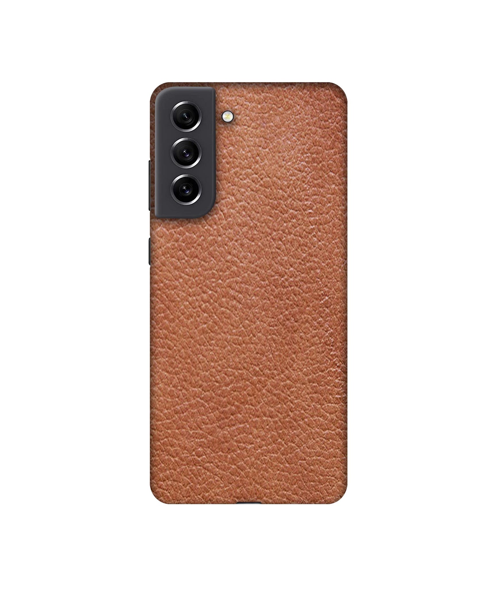 Samsung Galaxy S21 FE 5G
