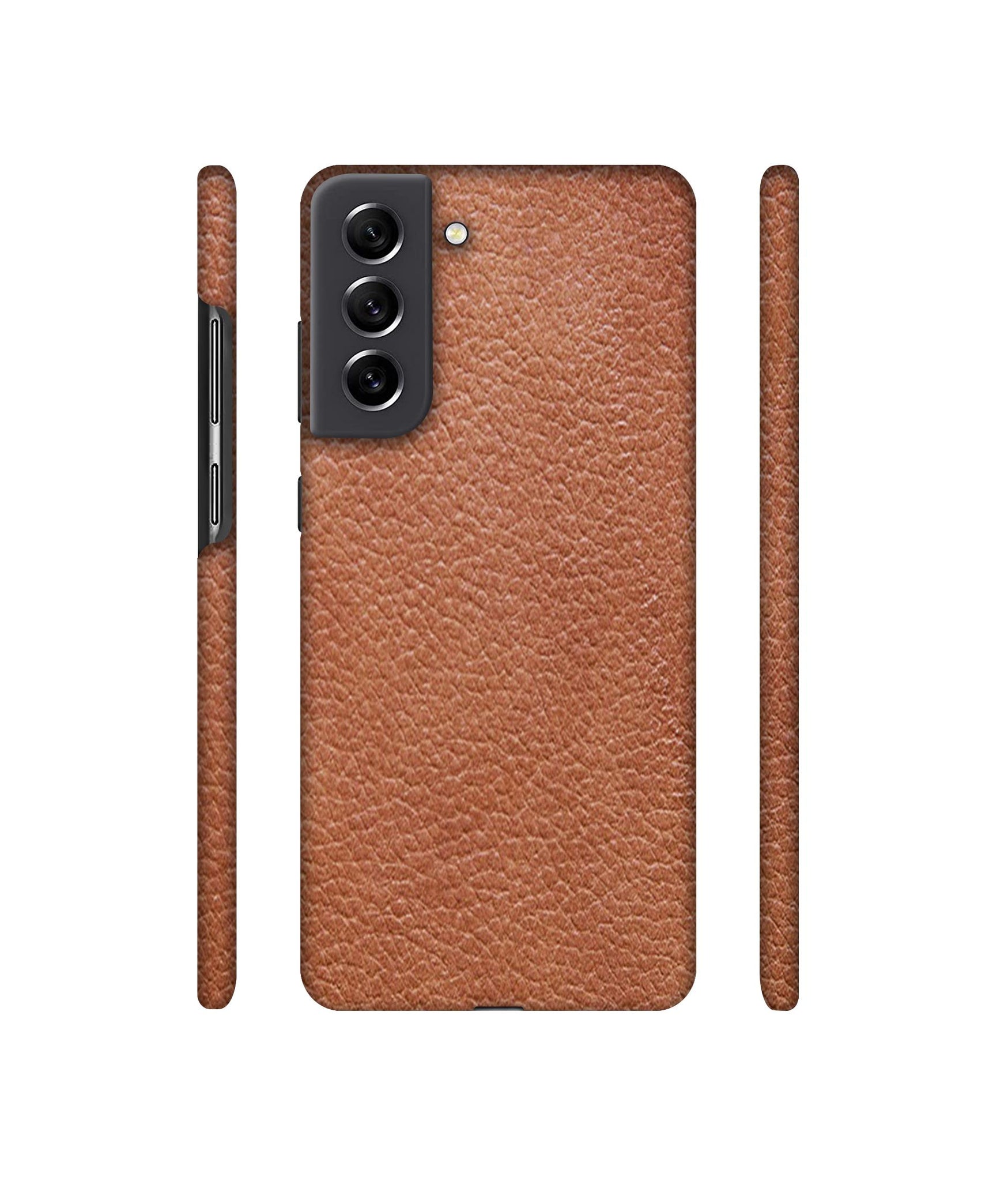 Art Pattern Designer Hard Back Cover for Samsung Galaxy S21 FE 5G