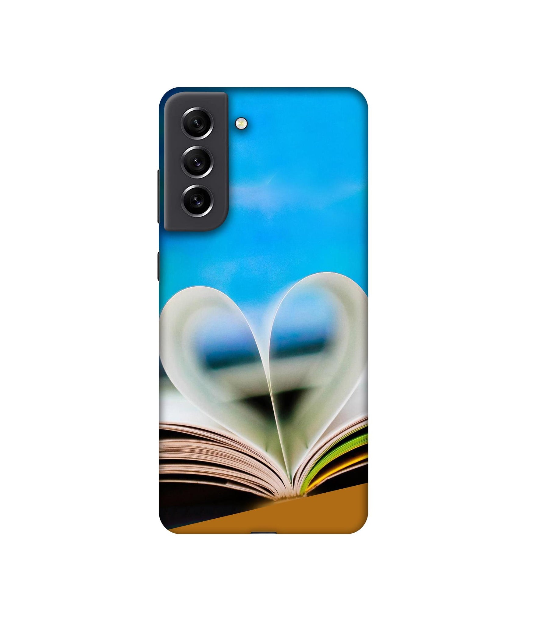 Samsung Galaxy S21 FE 5G