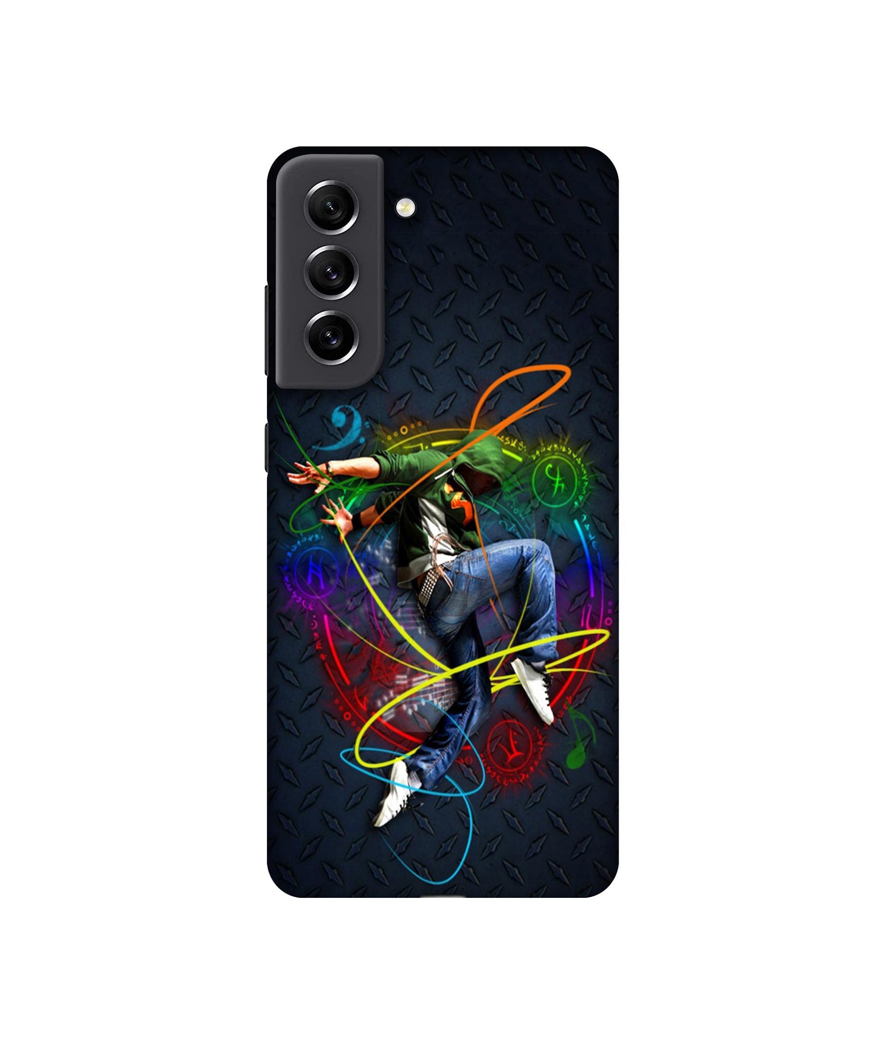 Samsung Galaxy S21 FE 5G