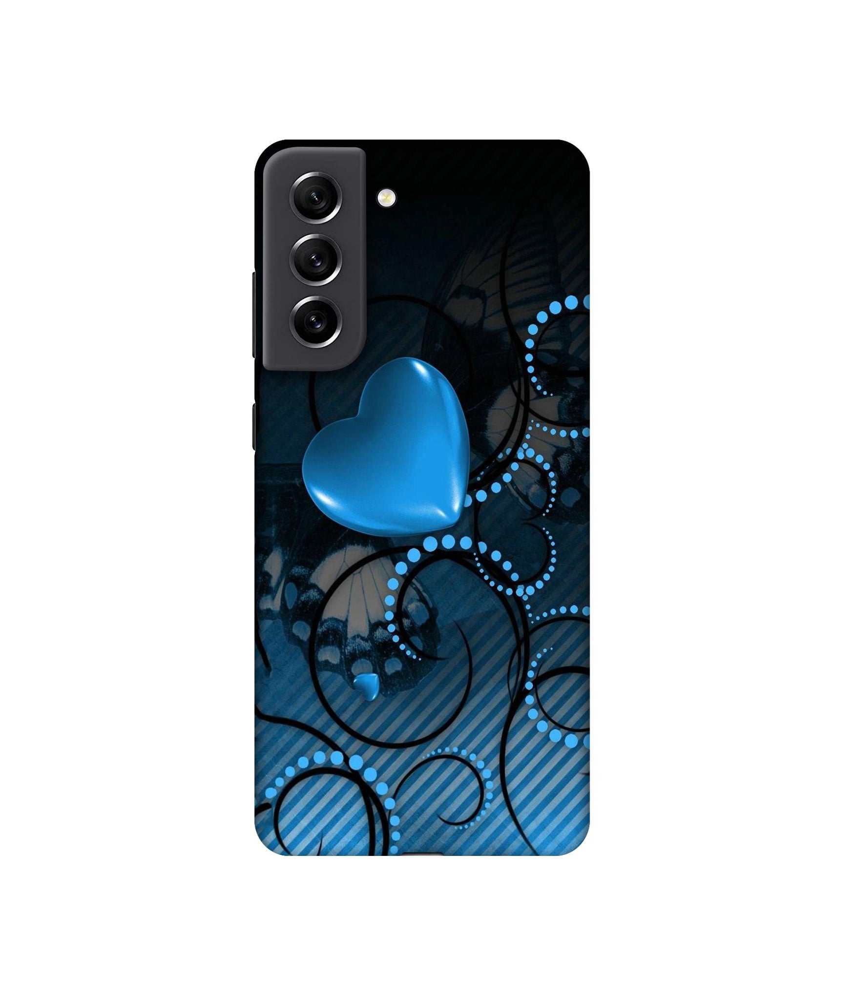 Samsung Galaxy S21 FE 5G