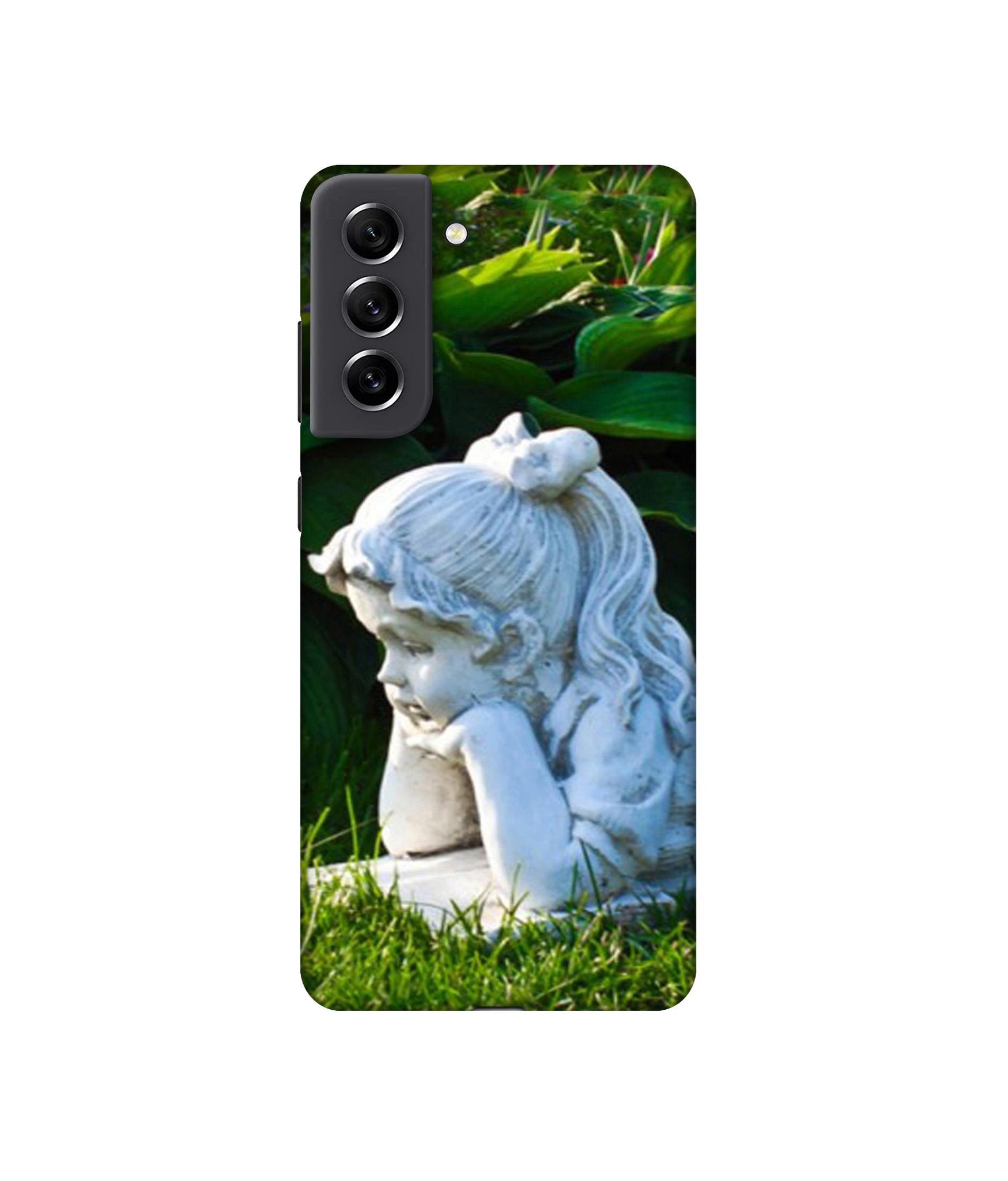 Samsung Galaxy S21 FE 5G