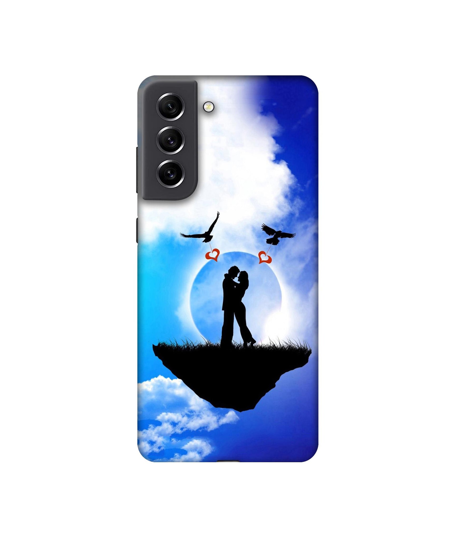 Samsung Galaxy S21 FE 5G