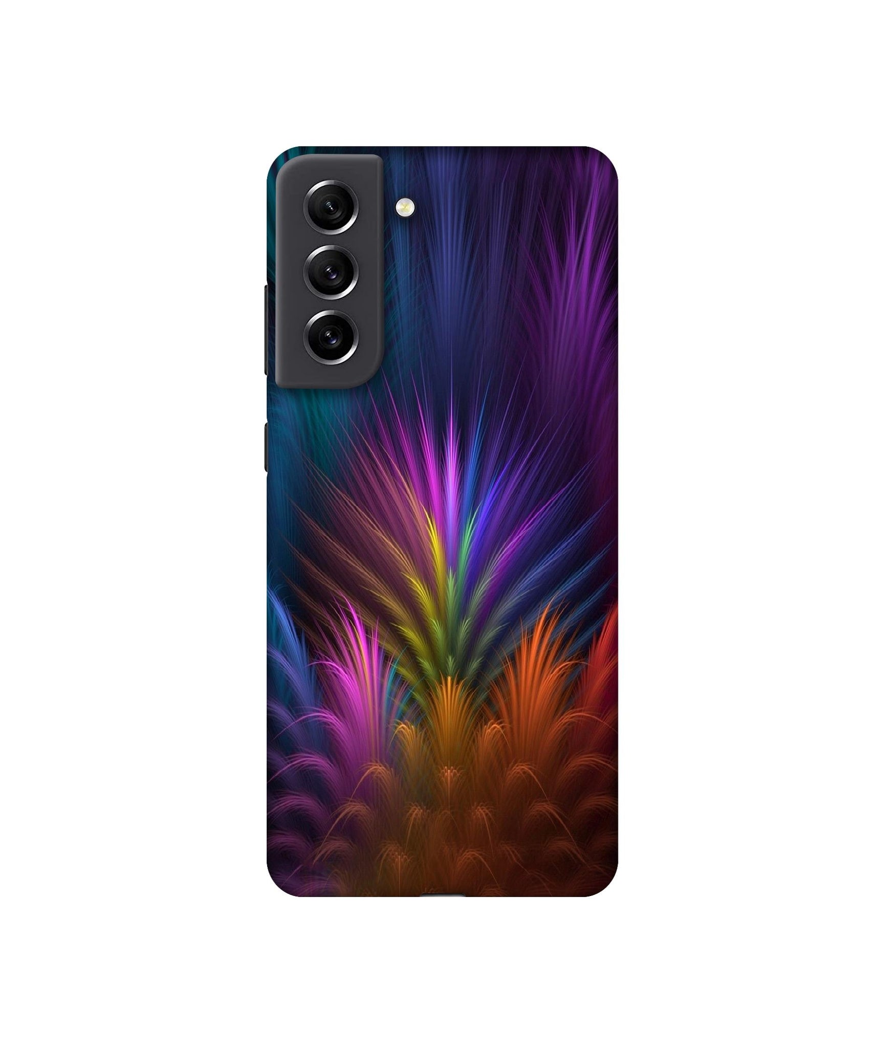 Samsung Galaxy S21 FE 5G
