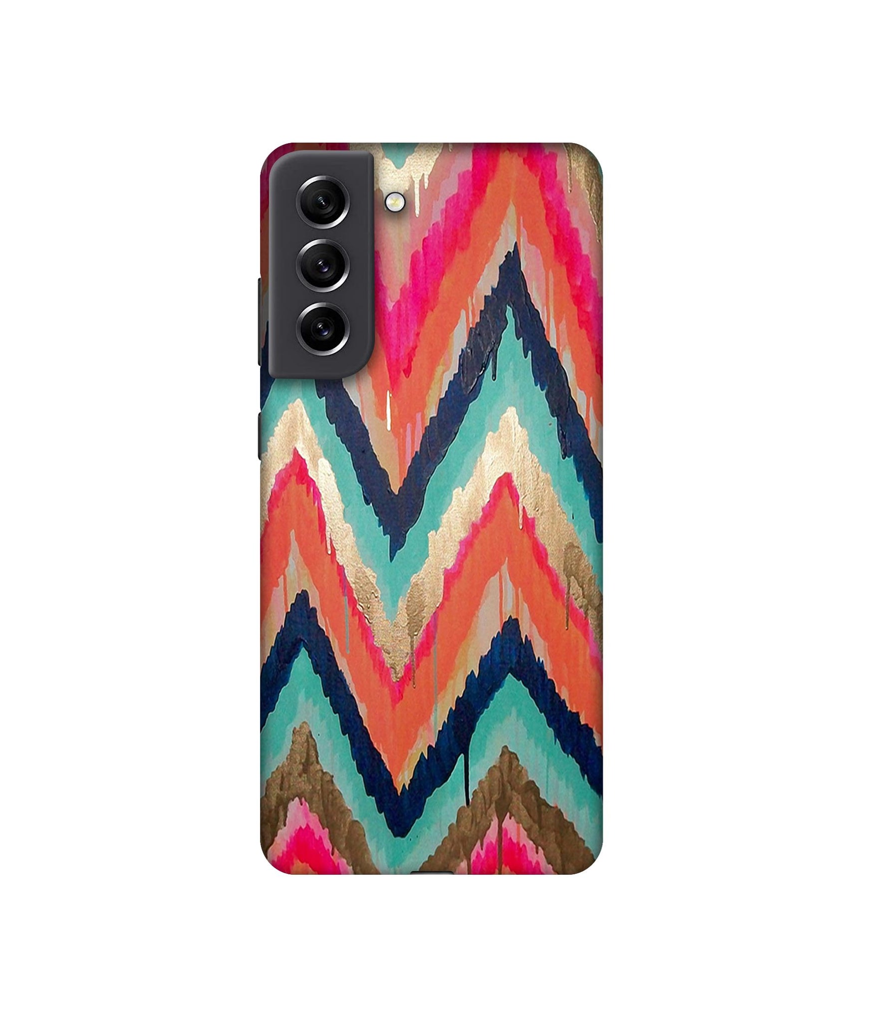 Samsung Galaxy S21 FE 5G
