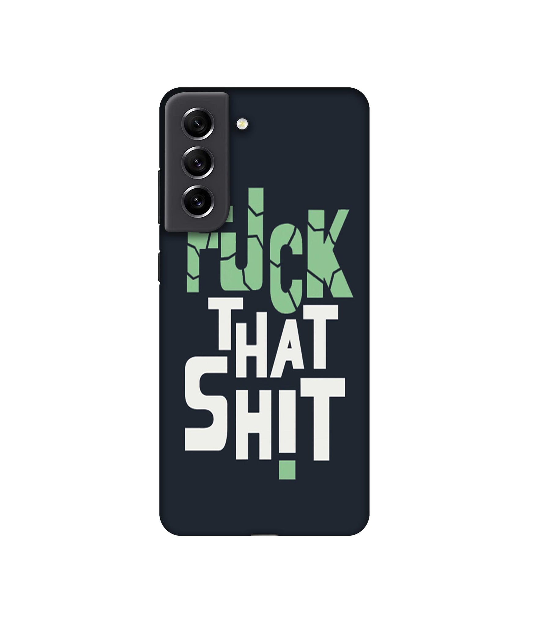Samsung Galaxy S21 FE 5G